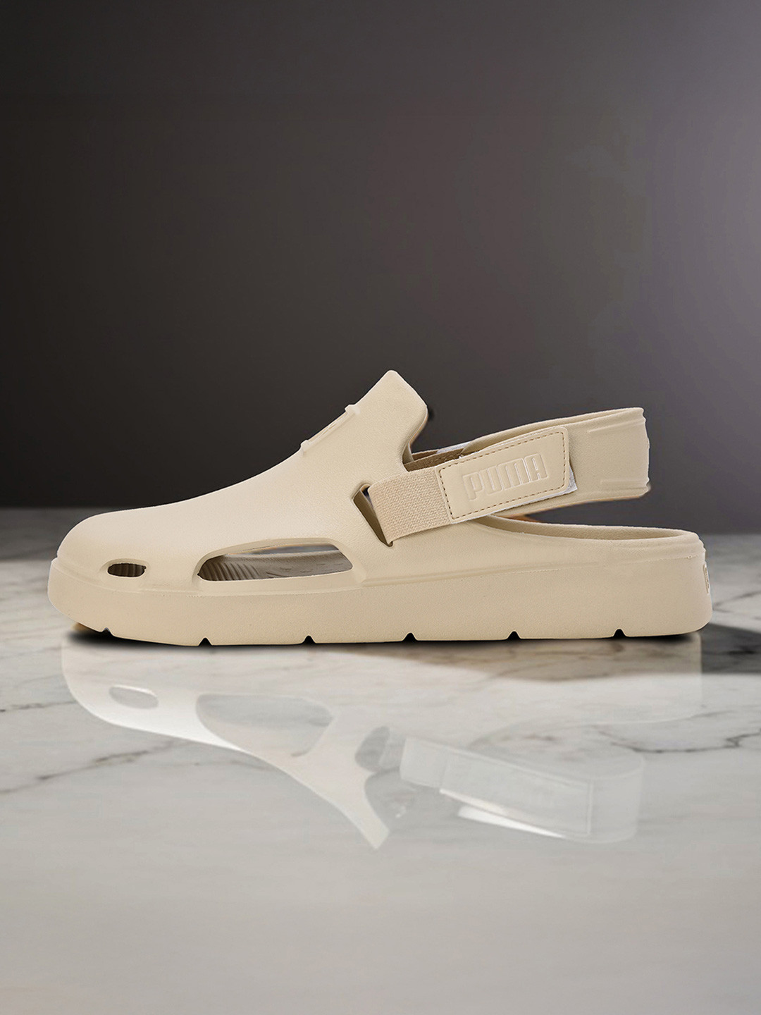 Puma Shibui Men's Clogs