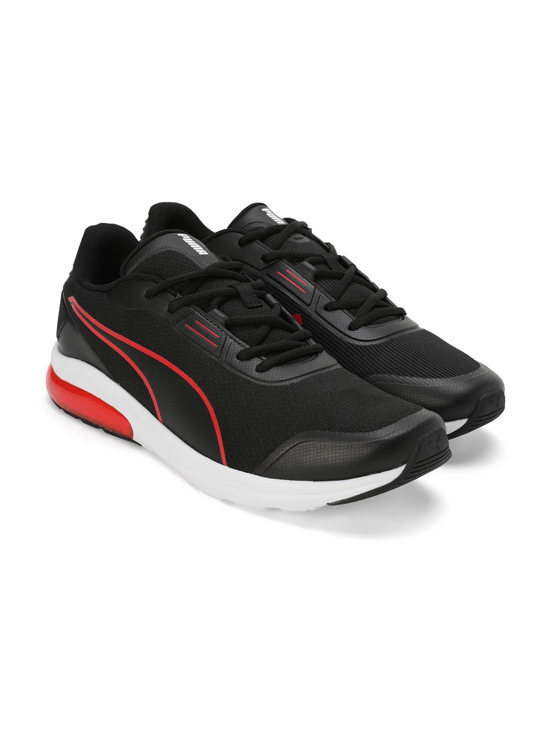 Puma Palermo Pulsion Men's Sneakers