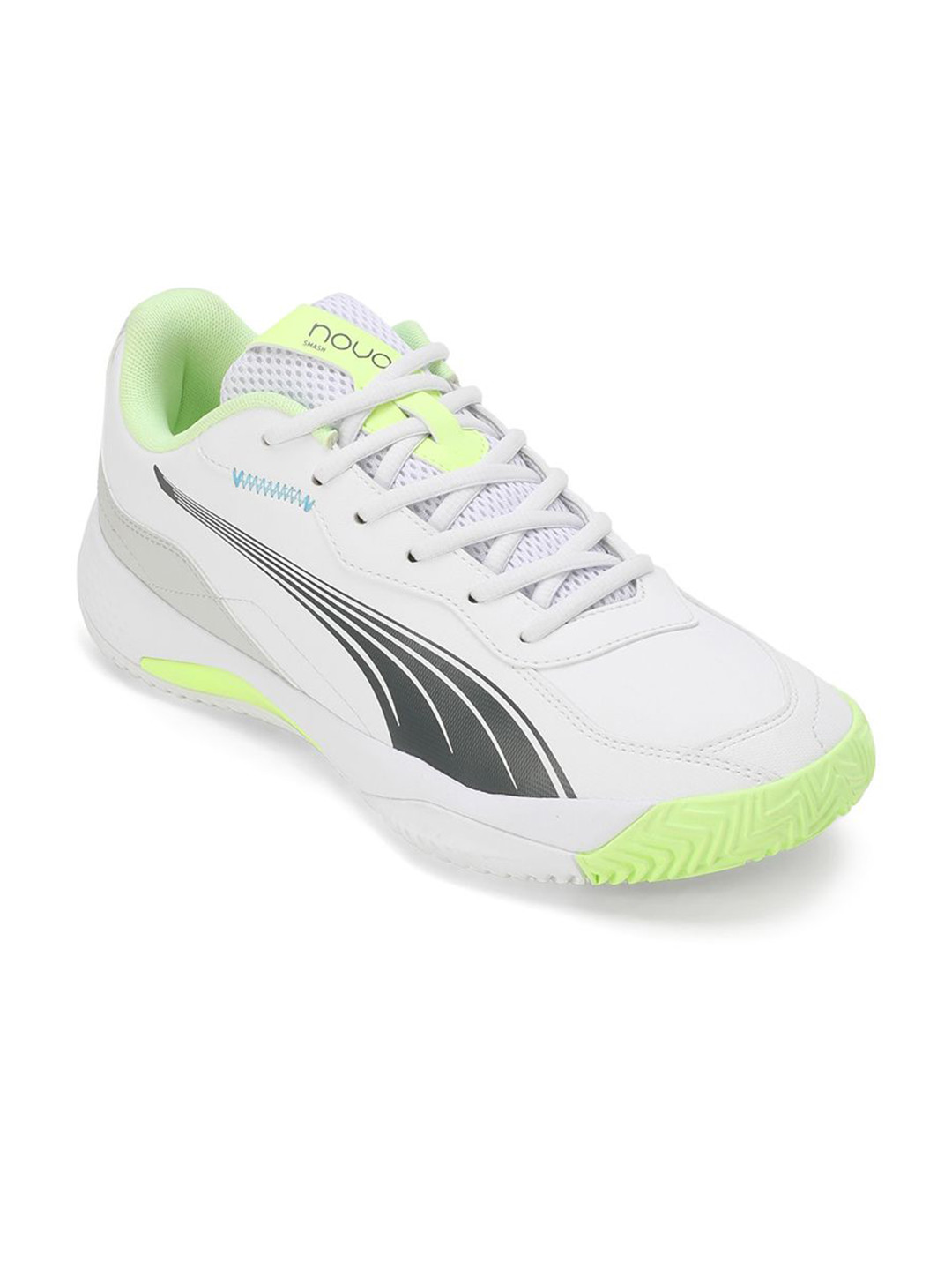 Puma NOVA Smash Unisex Padel Shoes