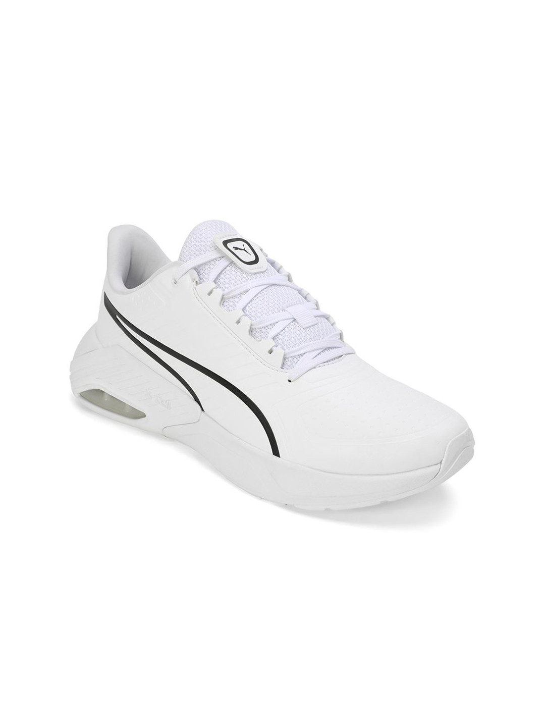 Puma X-Cell Nova FS Men's Running Shoes