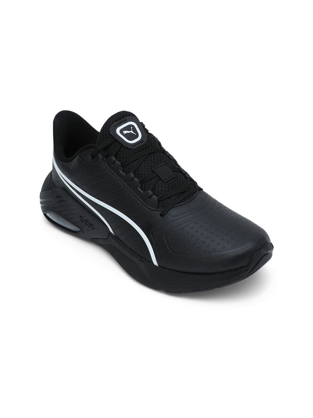 Puma X-Cell Nova FS Men's Running Shoes