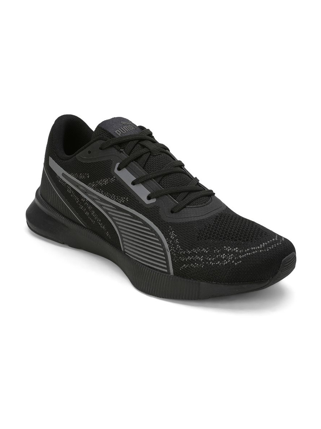 Puma  Volt Stride Men's Running Shoes