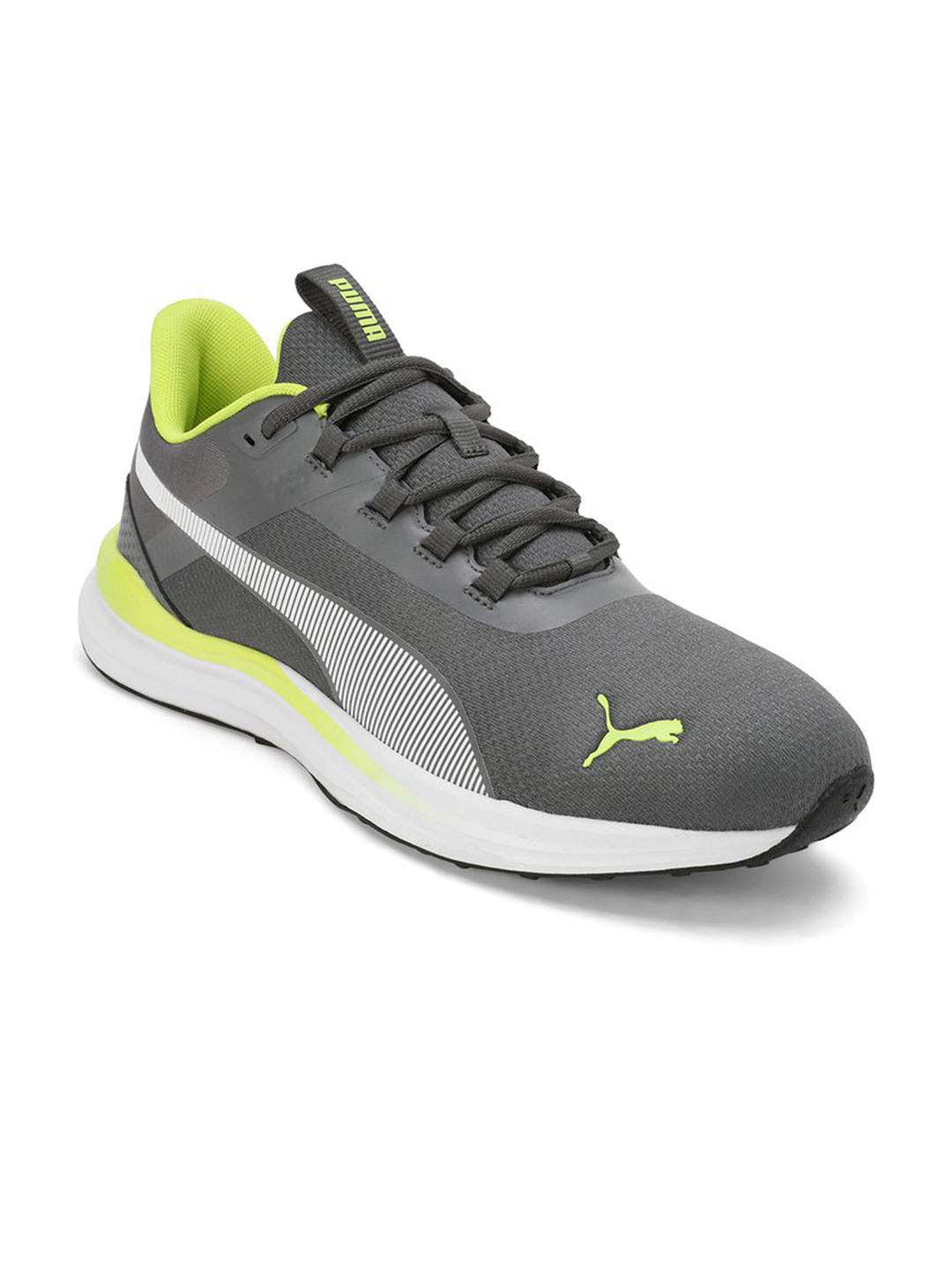 Puma  Rapid Flow V1 Men's Running Shoes
