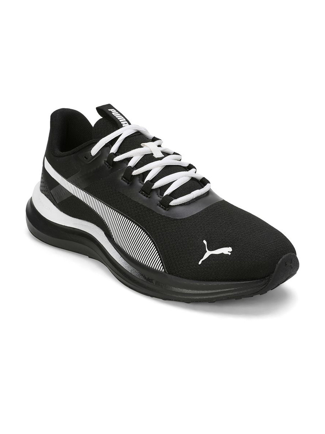 Puma Rapid Flow V1 Men's Running Shoes