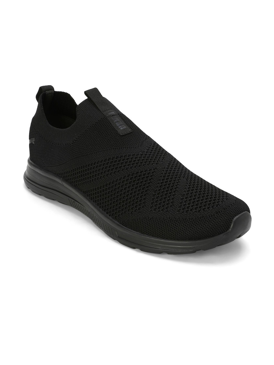 Puma Cirque Slip-On Men's Shoes
