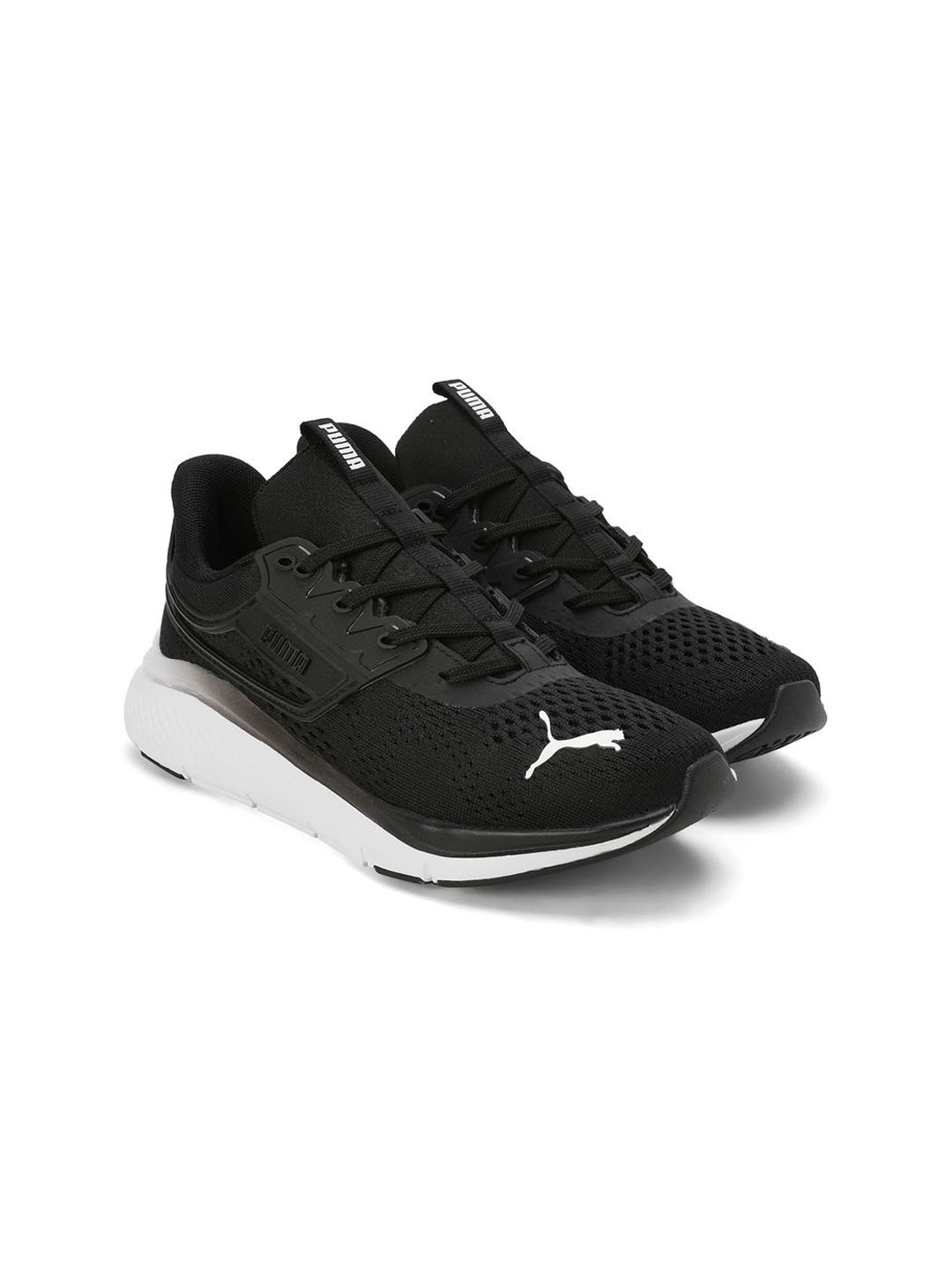 Puma Softride Pro Echo Consonance Youth Shoes