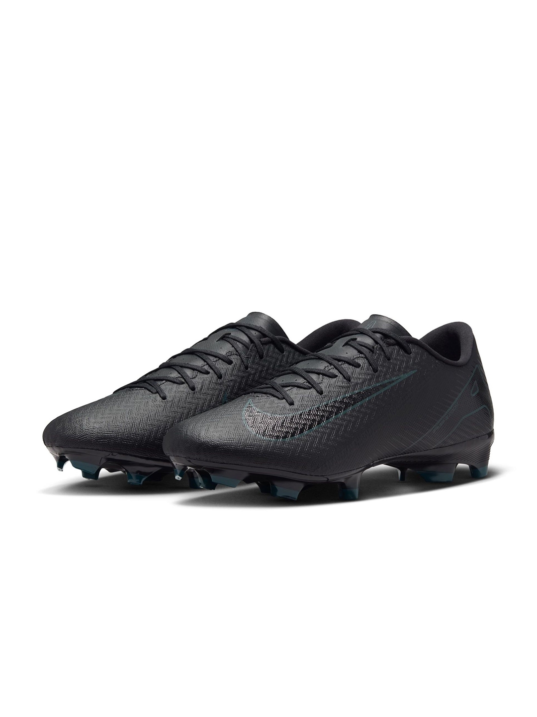 Nike mercurial myntra deals