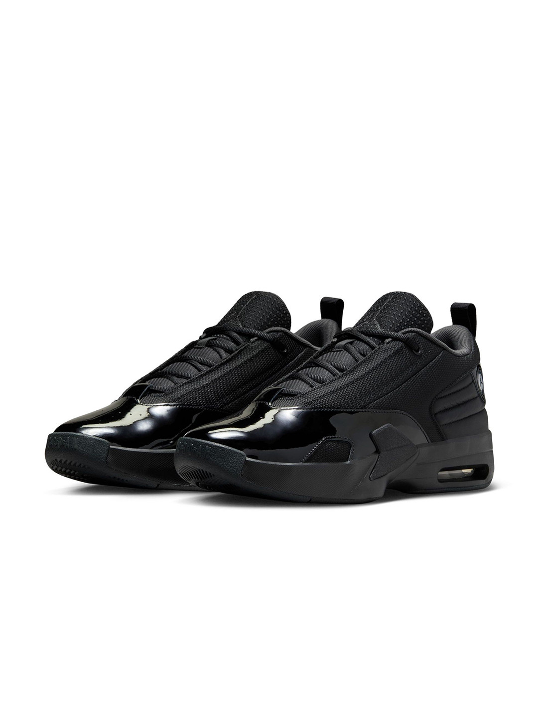 Nike Jordan Max Aura 6 Men's Shoes