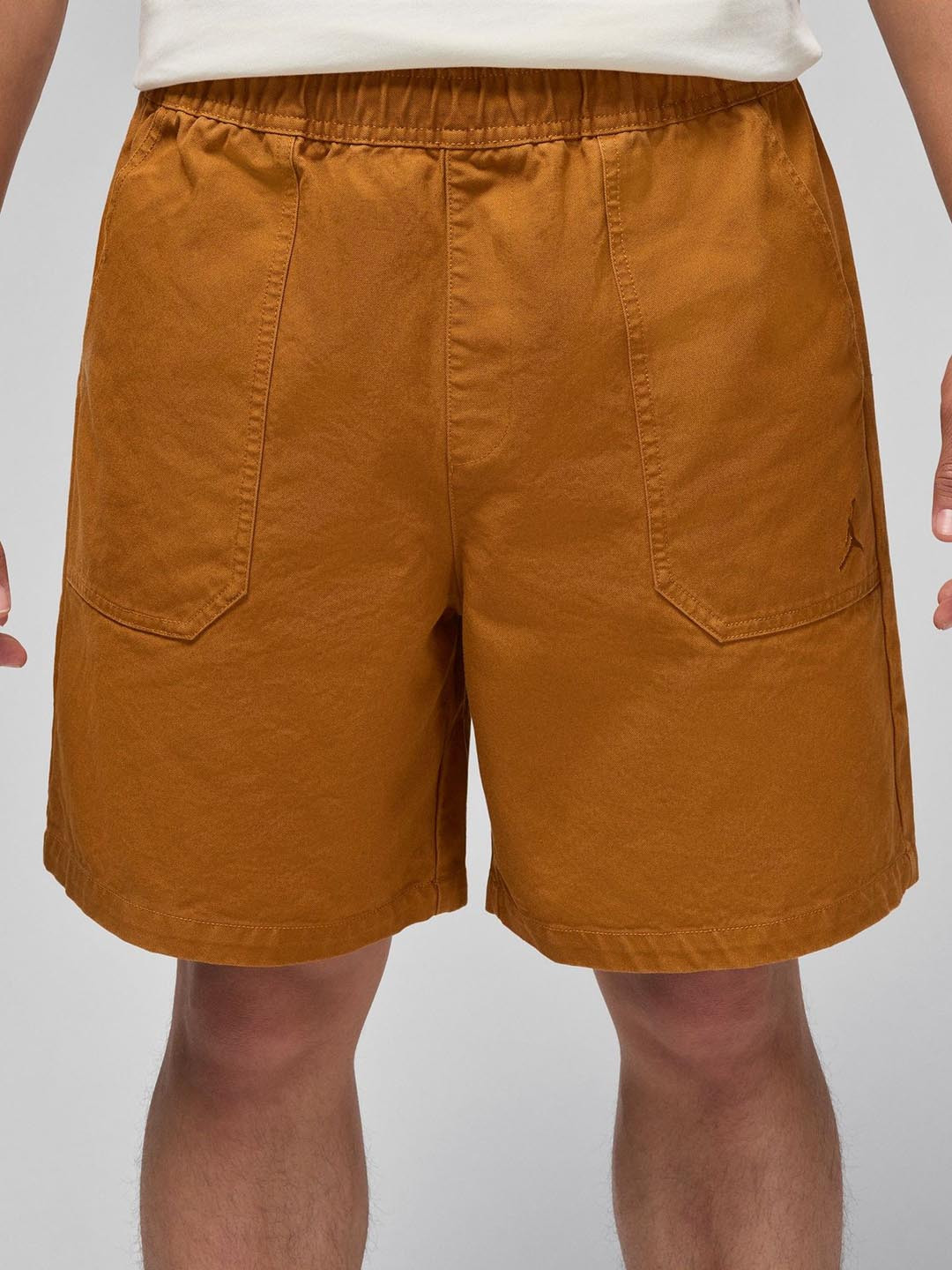 Nike Jordan Essentials Men's Woven Shorts