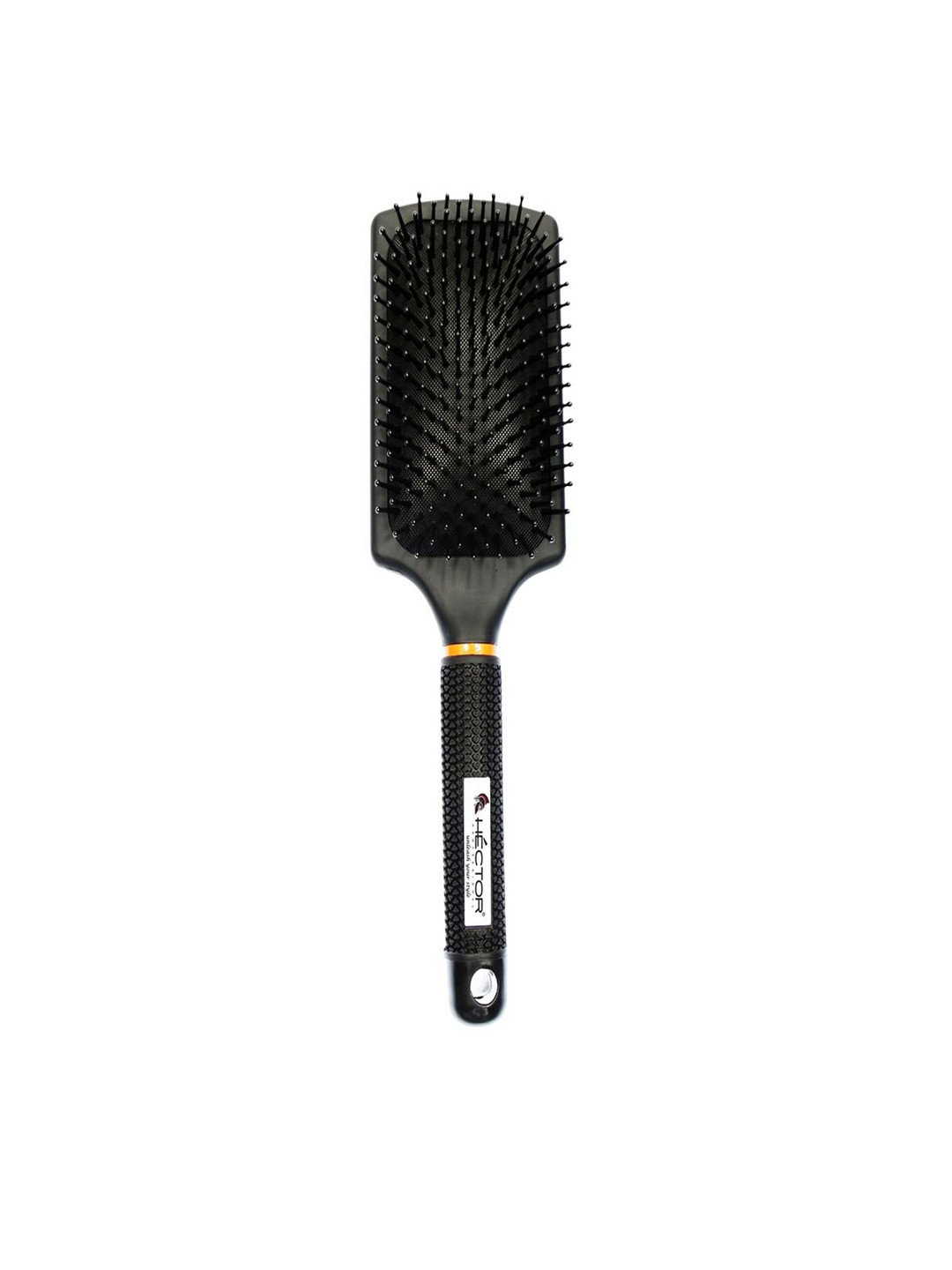 HECTOR Paddle Hair Brush - L