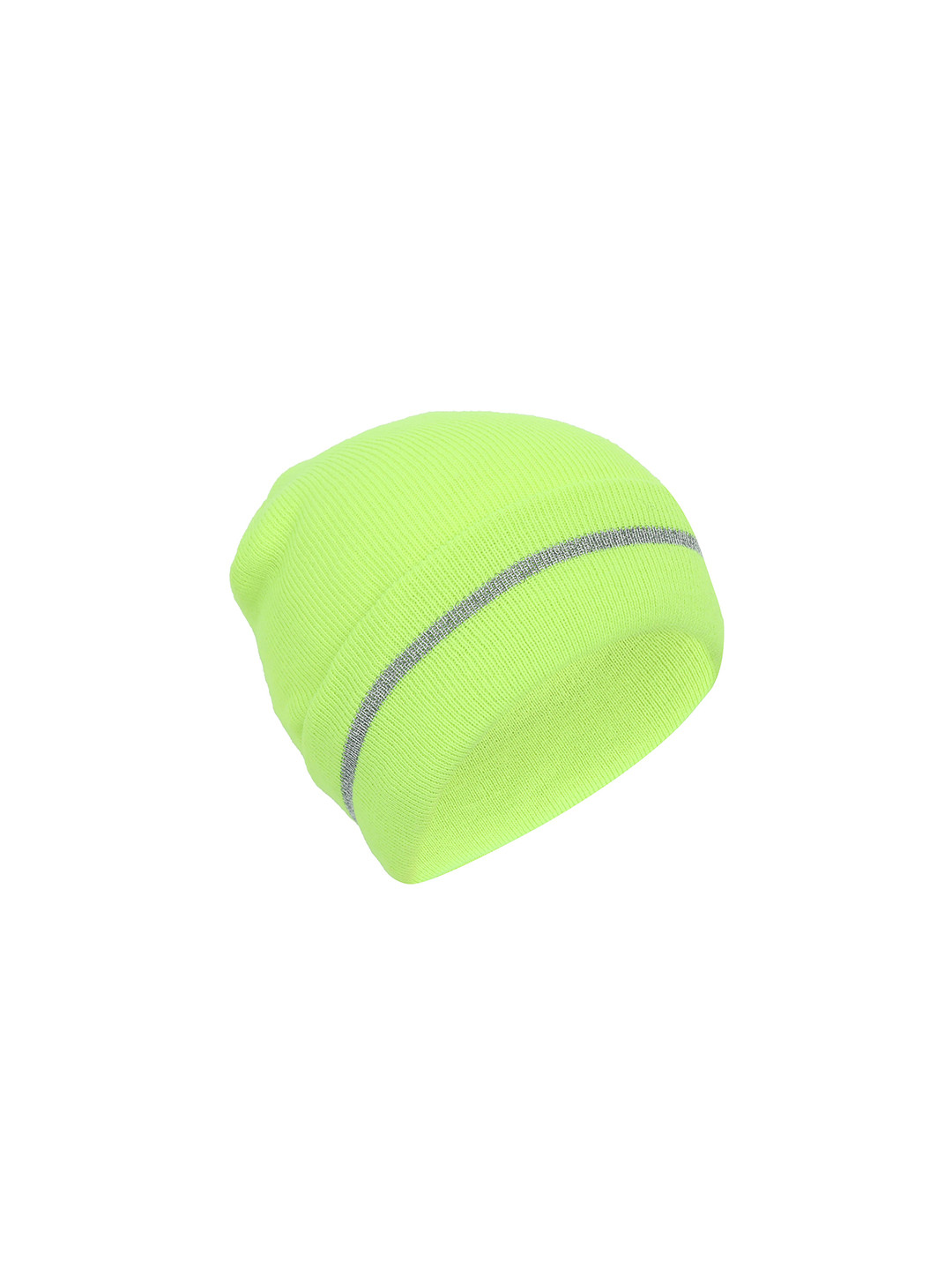FabSeasons Unisex Casual Beanie