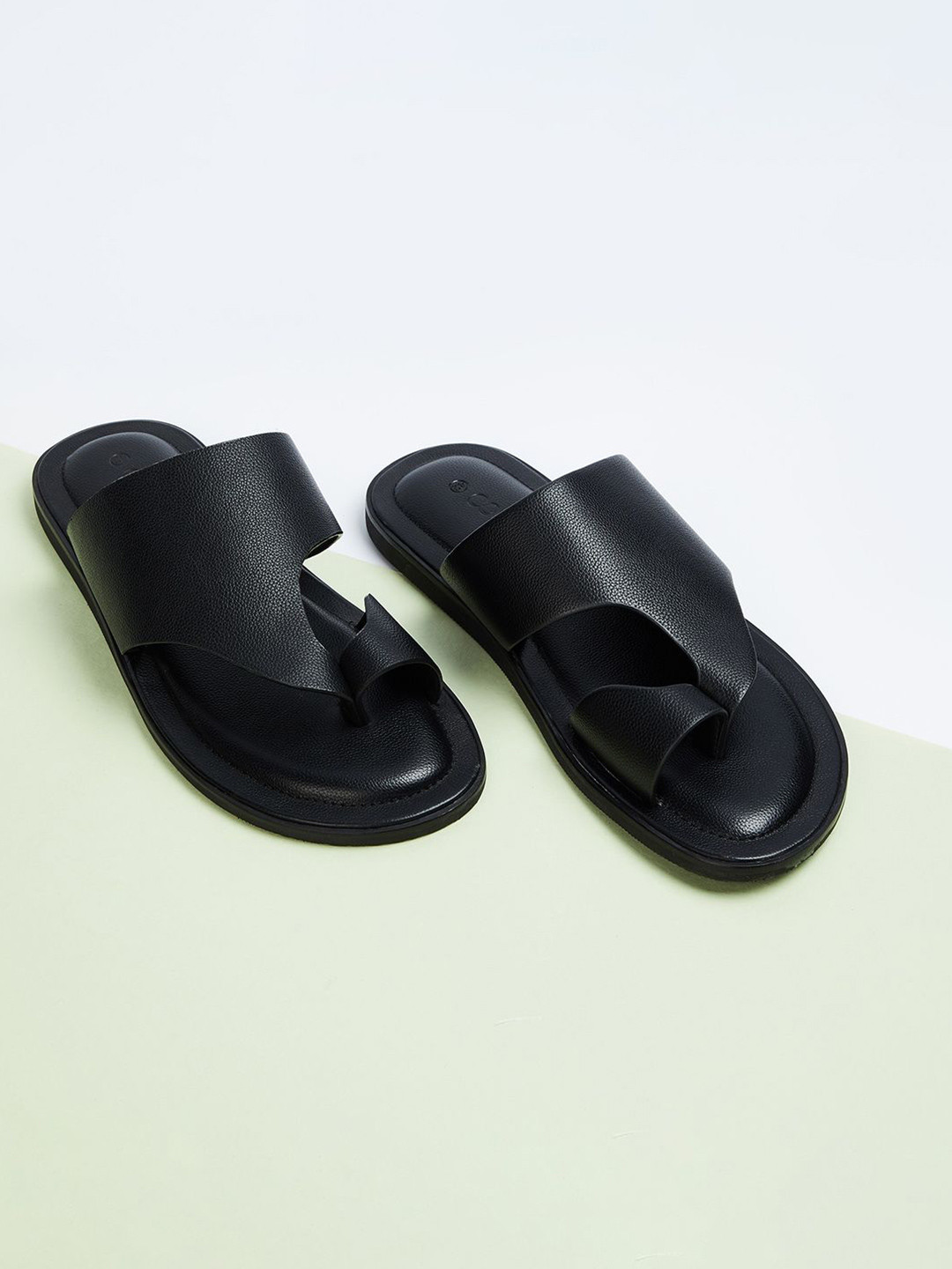 CODE by Lifestyle Men Comfort Sandal