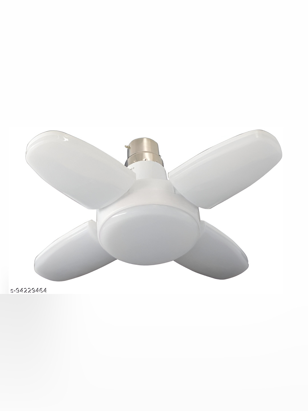 ENORMITY Spherical Aluminium Contemporary Smart Celling Light