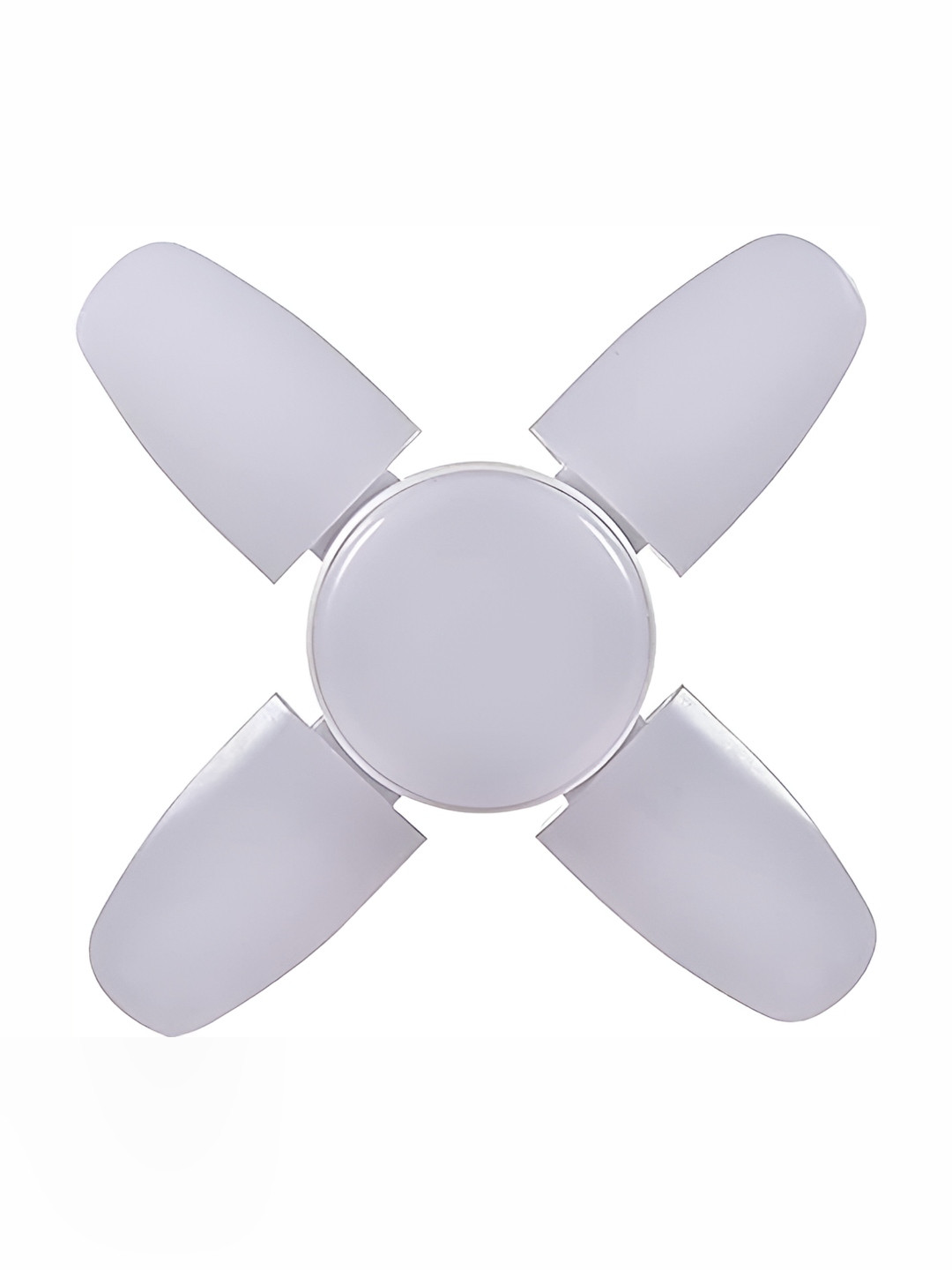 ENORMITY White LED AC Adapter Smart Light