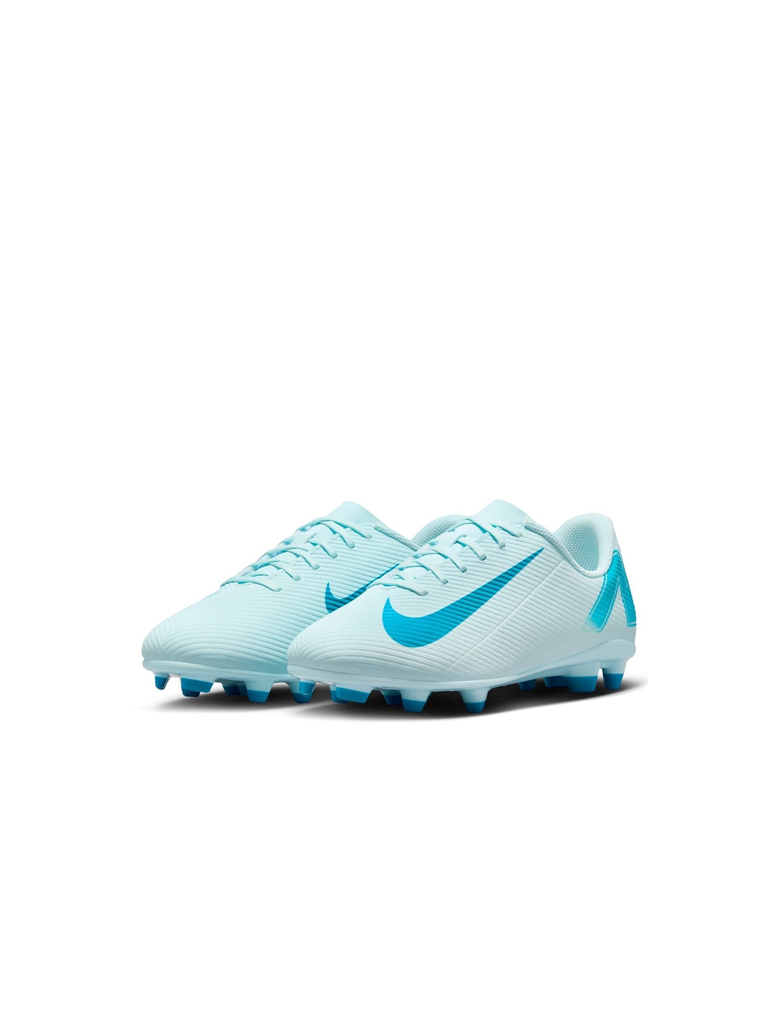 Myntra nike footballs 2025