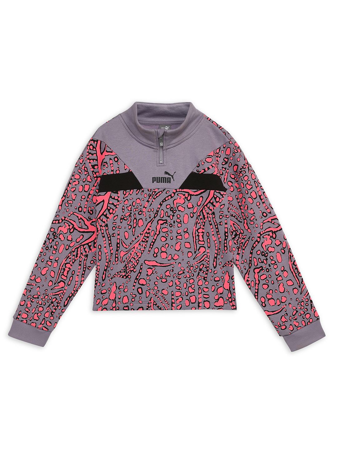 PUMA-x-SOPHIA-WEBSTER-Women’s-
