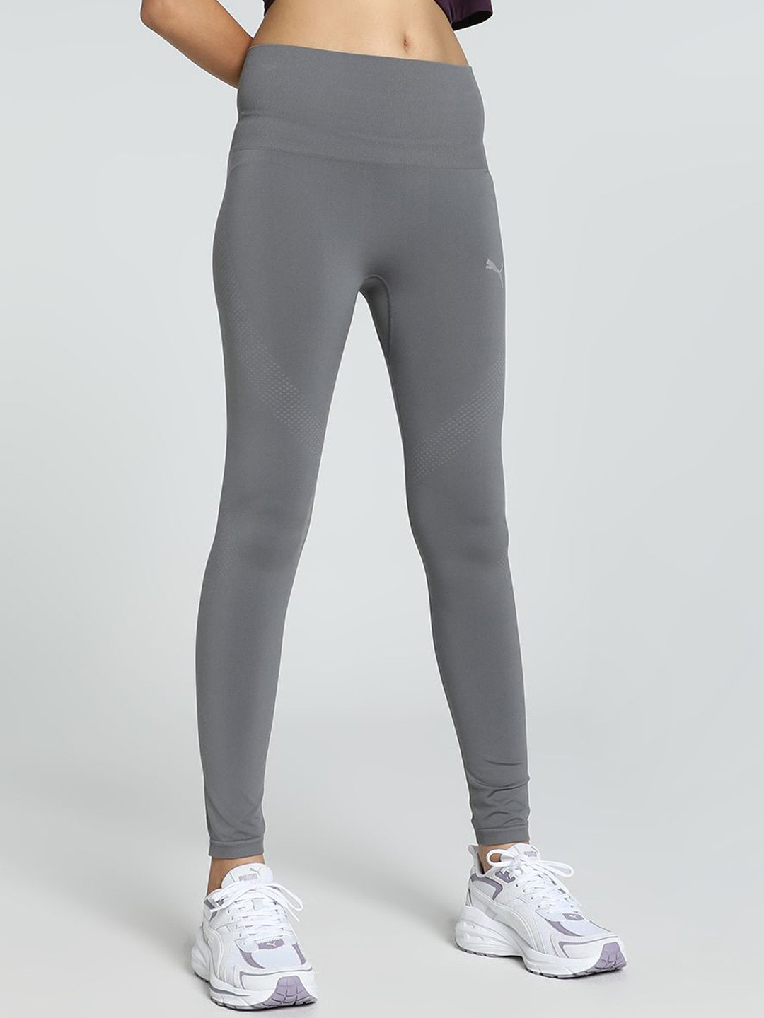 Puma Seamless Training Tights