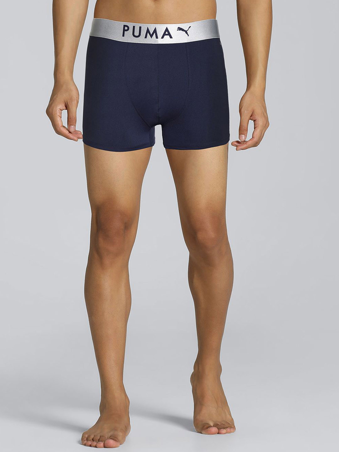 Puma Men Premium Trunks