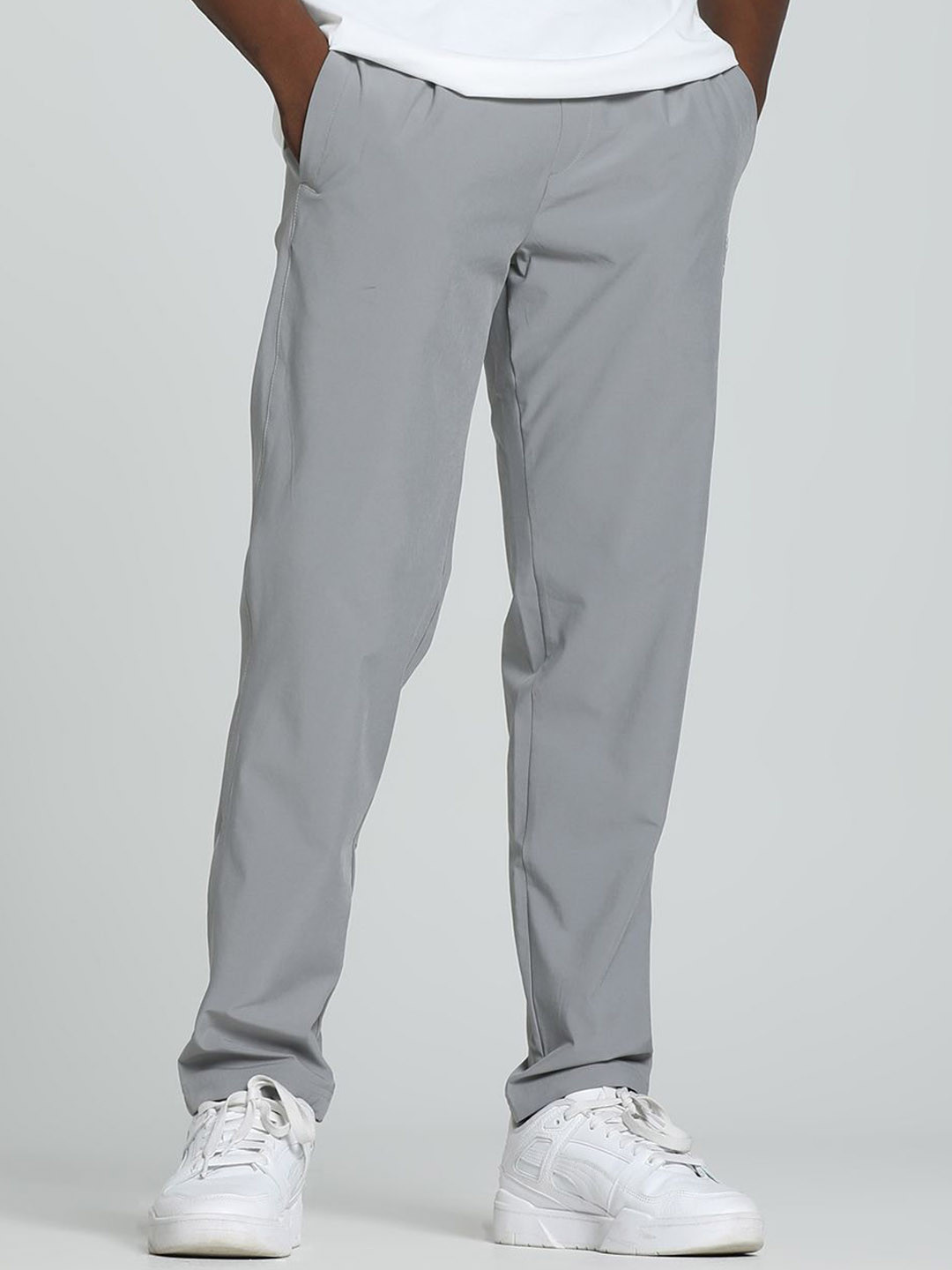 Puma Classics Woven Men Track Pants