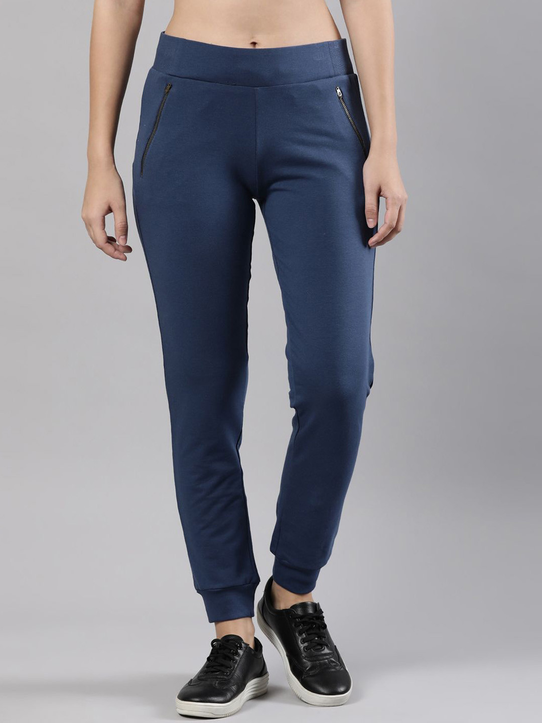 Femmora Women Joggers Trousers