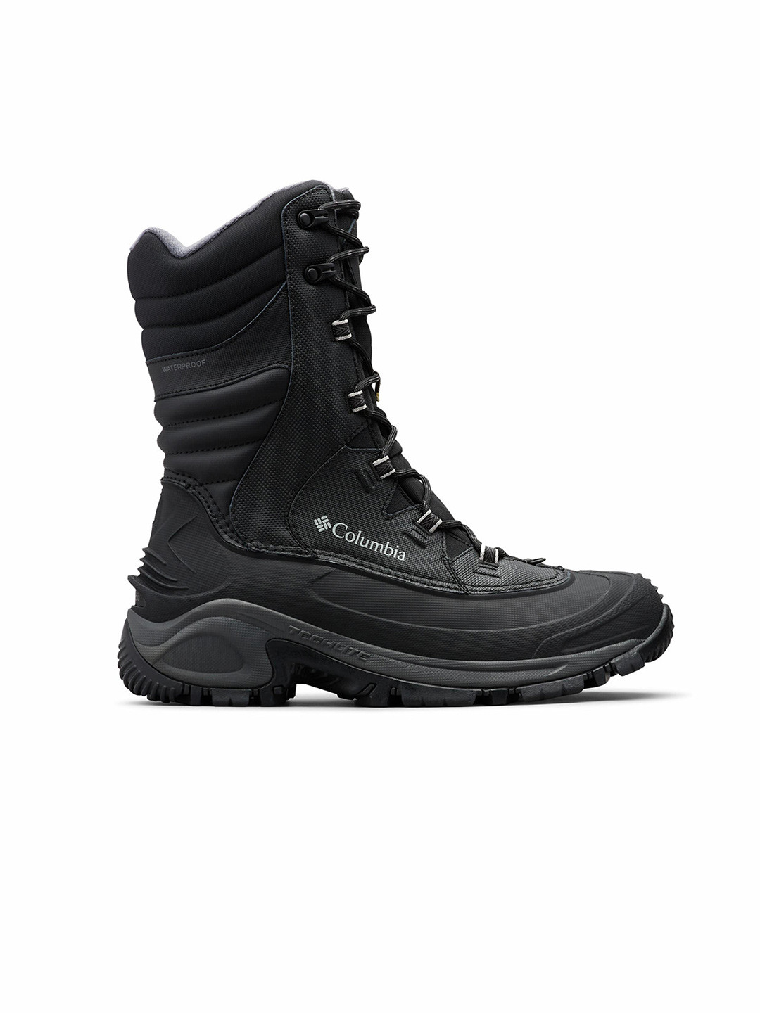 Columbia Bugaboot III X Snow Boots