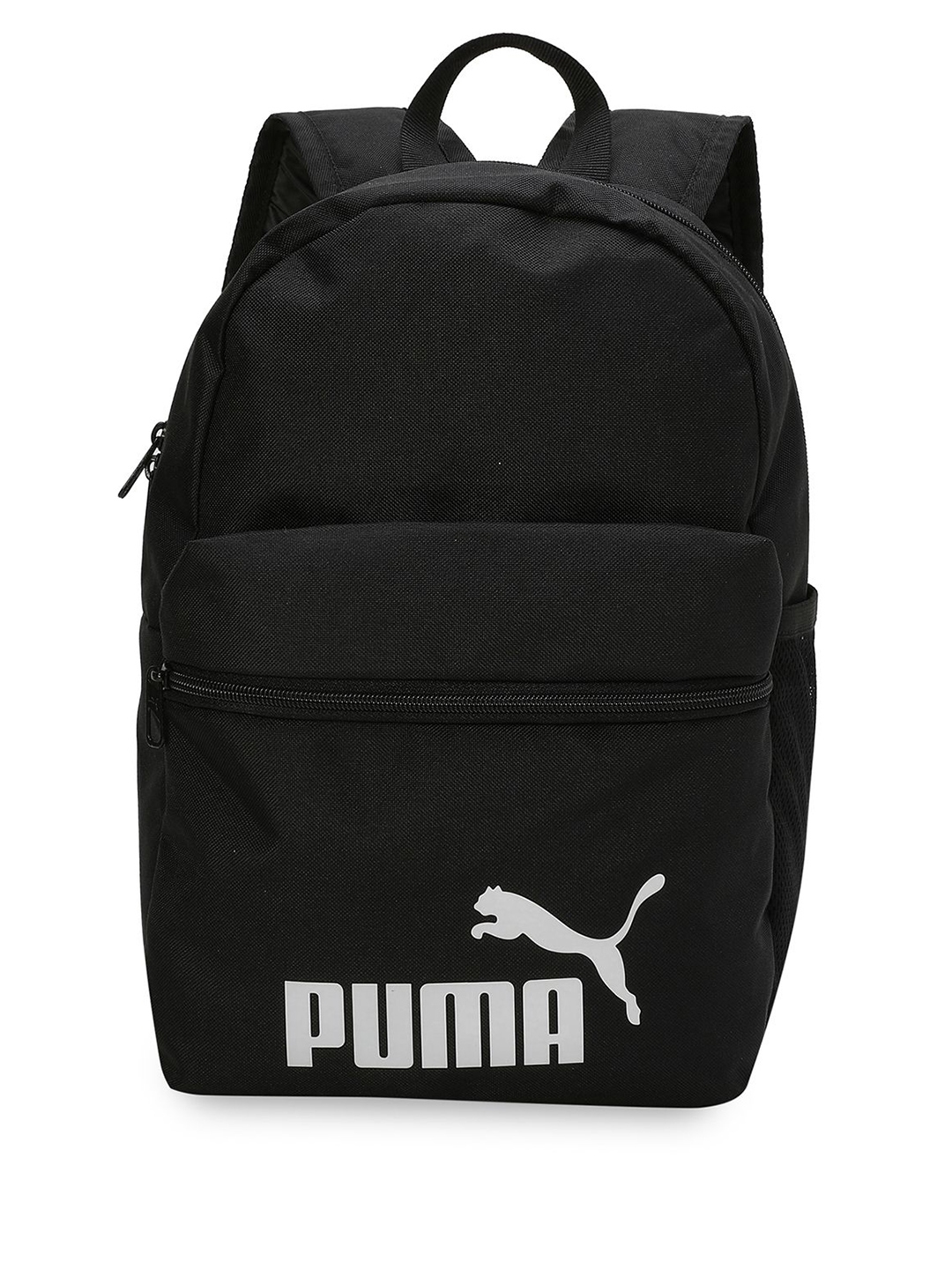 Small puma bag new arrivals