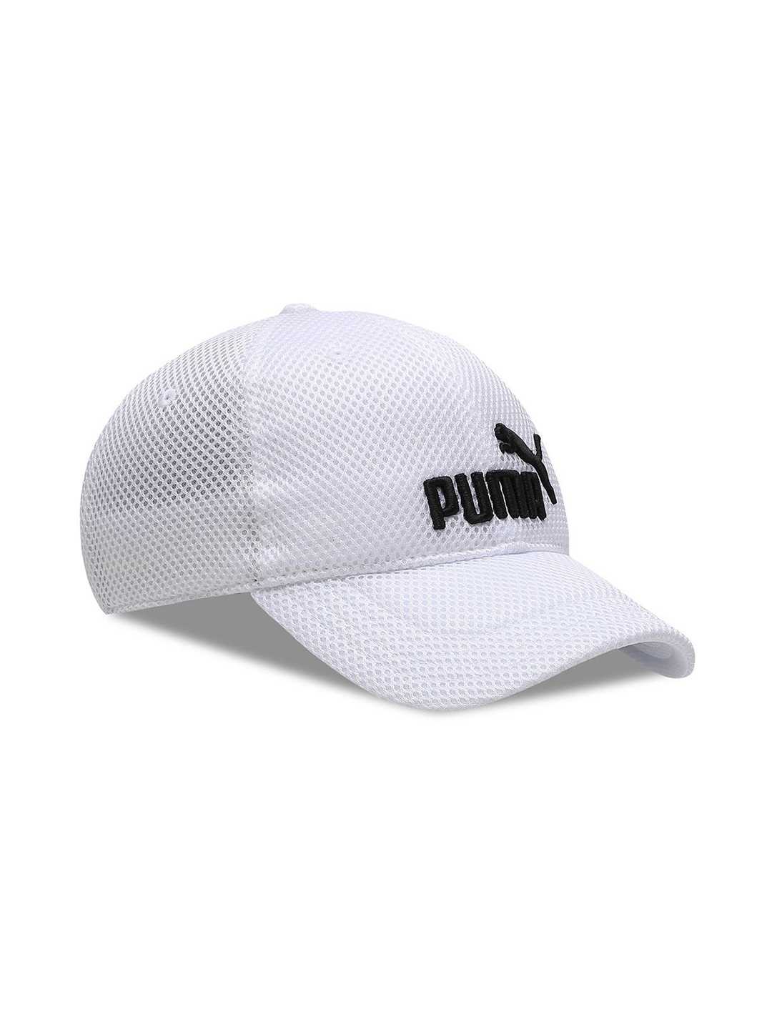 Puma mesh cap cheap