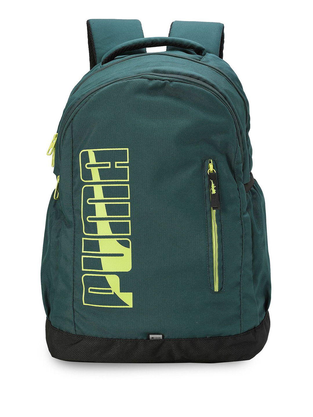 Puma Punch Printed Backpack