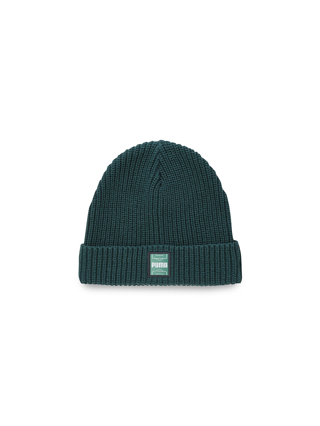 Buy Puma Classics Graphic Unisex Short Beanie Caps Caps for Unisex 30204039 Myntra