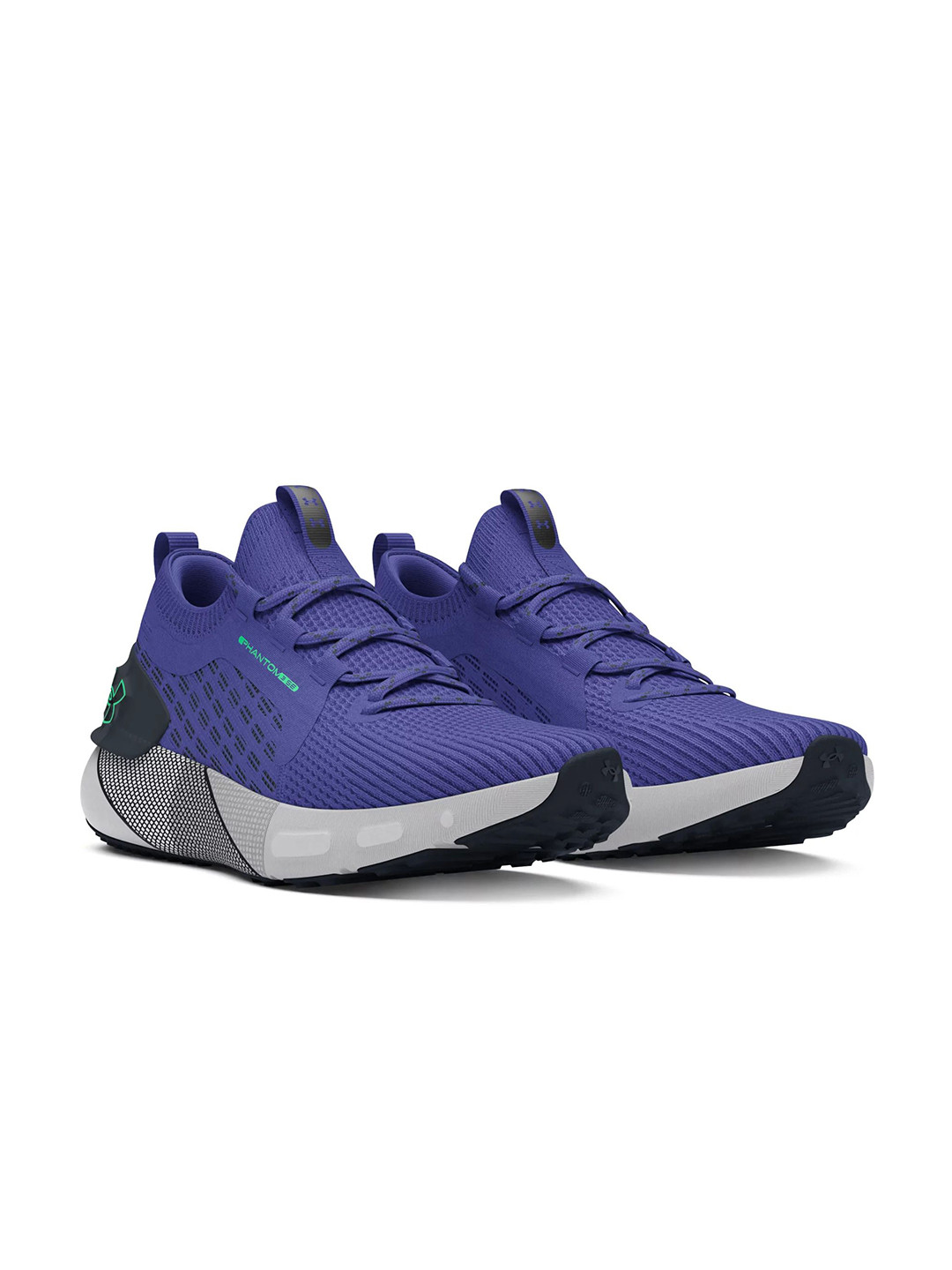 UNDER ARMOUR Men HOVR Phantom 3 SE Sports Shoes