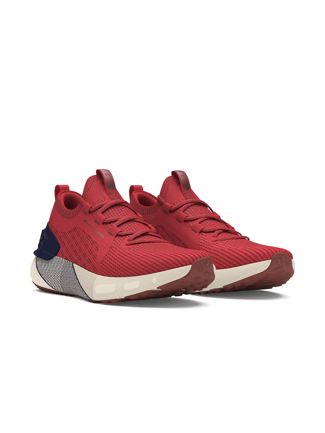 UNDER ARMOUR Men HOVR Phantom 3 SE Sports Shoes