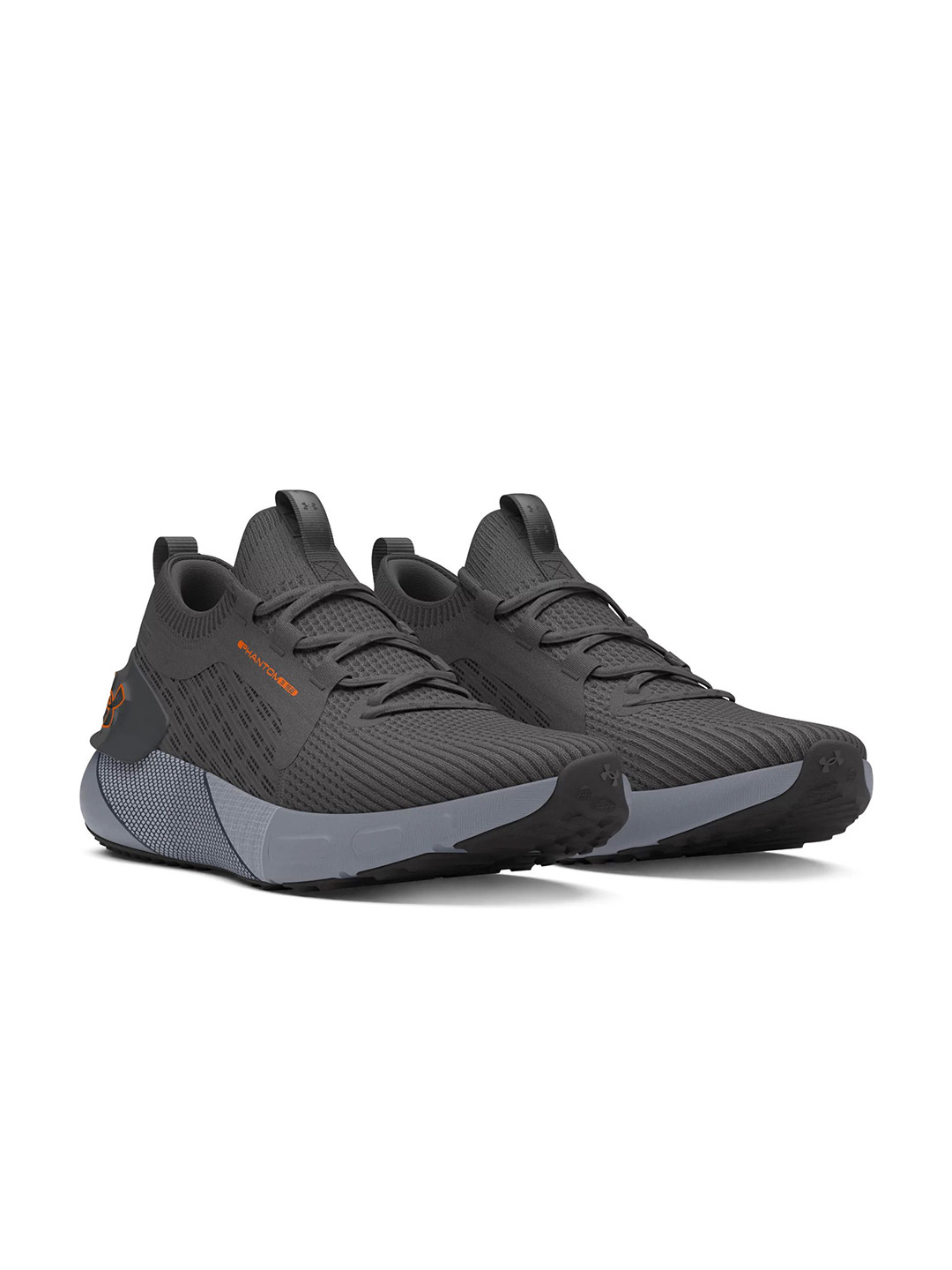 UNDER ARMOUR HOVR Phantom 3 SE Men   Sports Shoes
