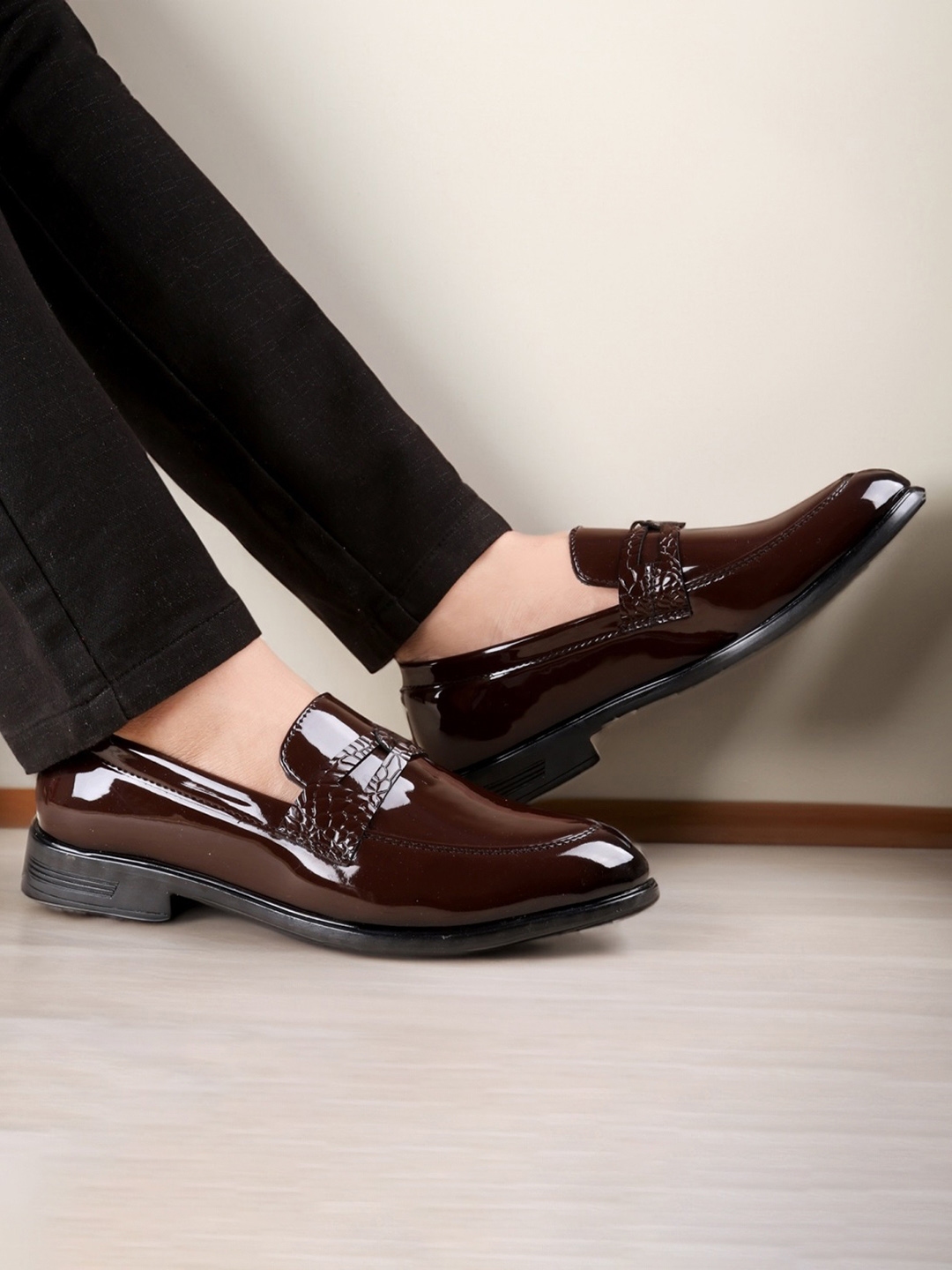 Formal party wear shoes for mens shop