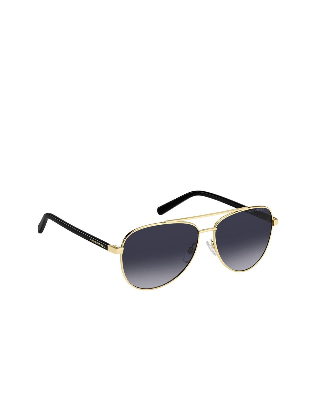 MARC JACOBS Women Other Sunglasses With UV Protected Lens 206956RHL609O