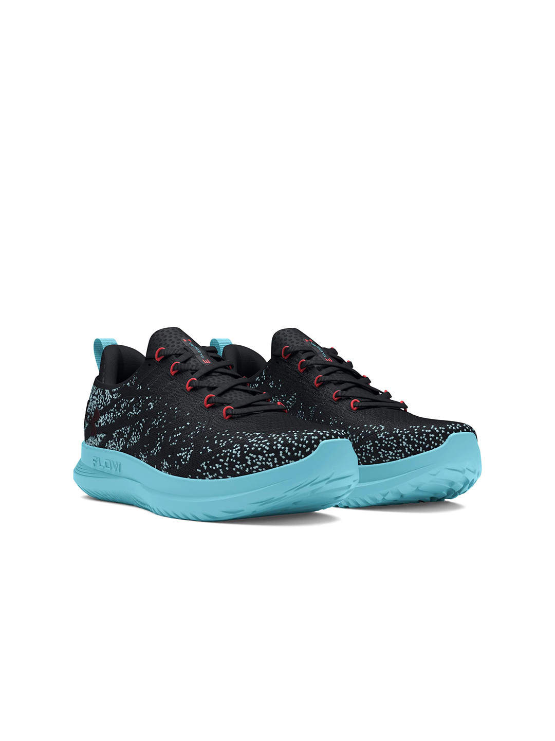 UNDER ARMOUR Women Velociti 3 Running Shoes