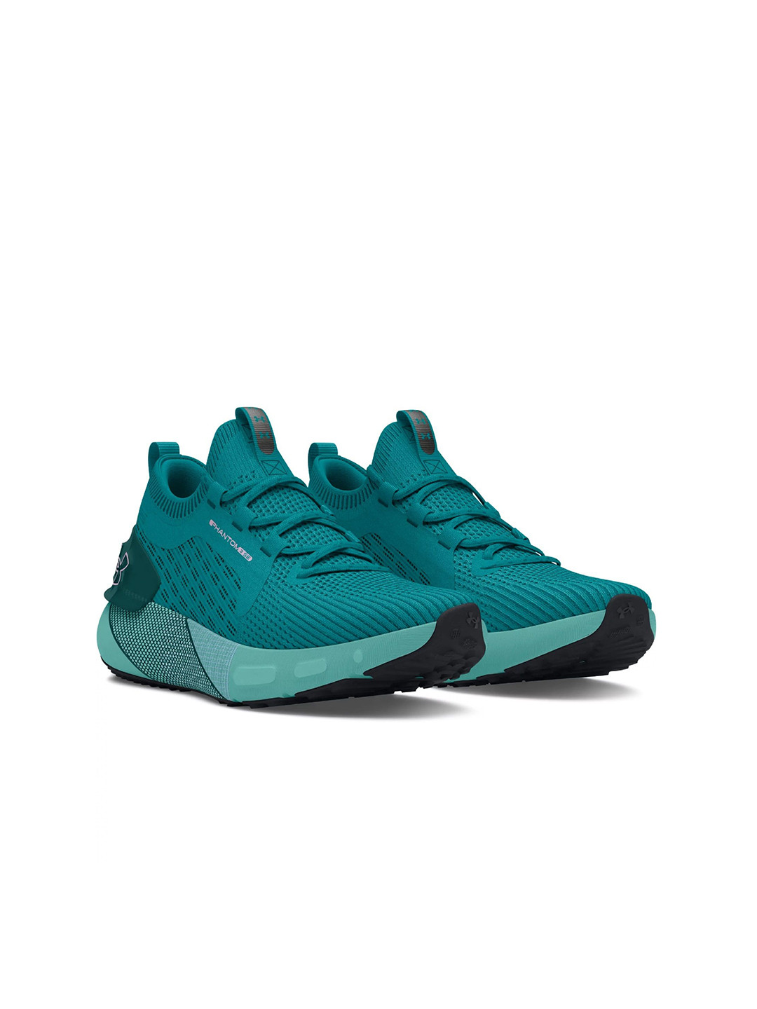 UNDER ARMOUR Women HOVR Phantom 3 SE Running Shoes