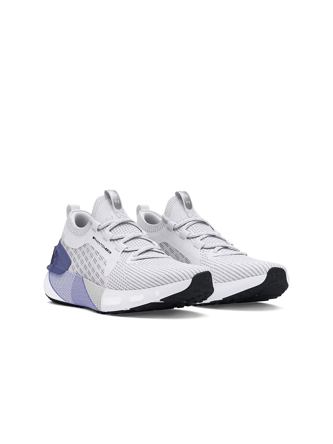 UNDER ARMOUR UA HOVR Phantom 3 SE Women Running Sports Shoes