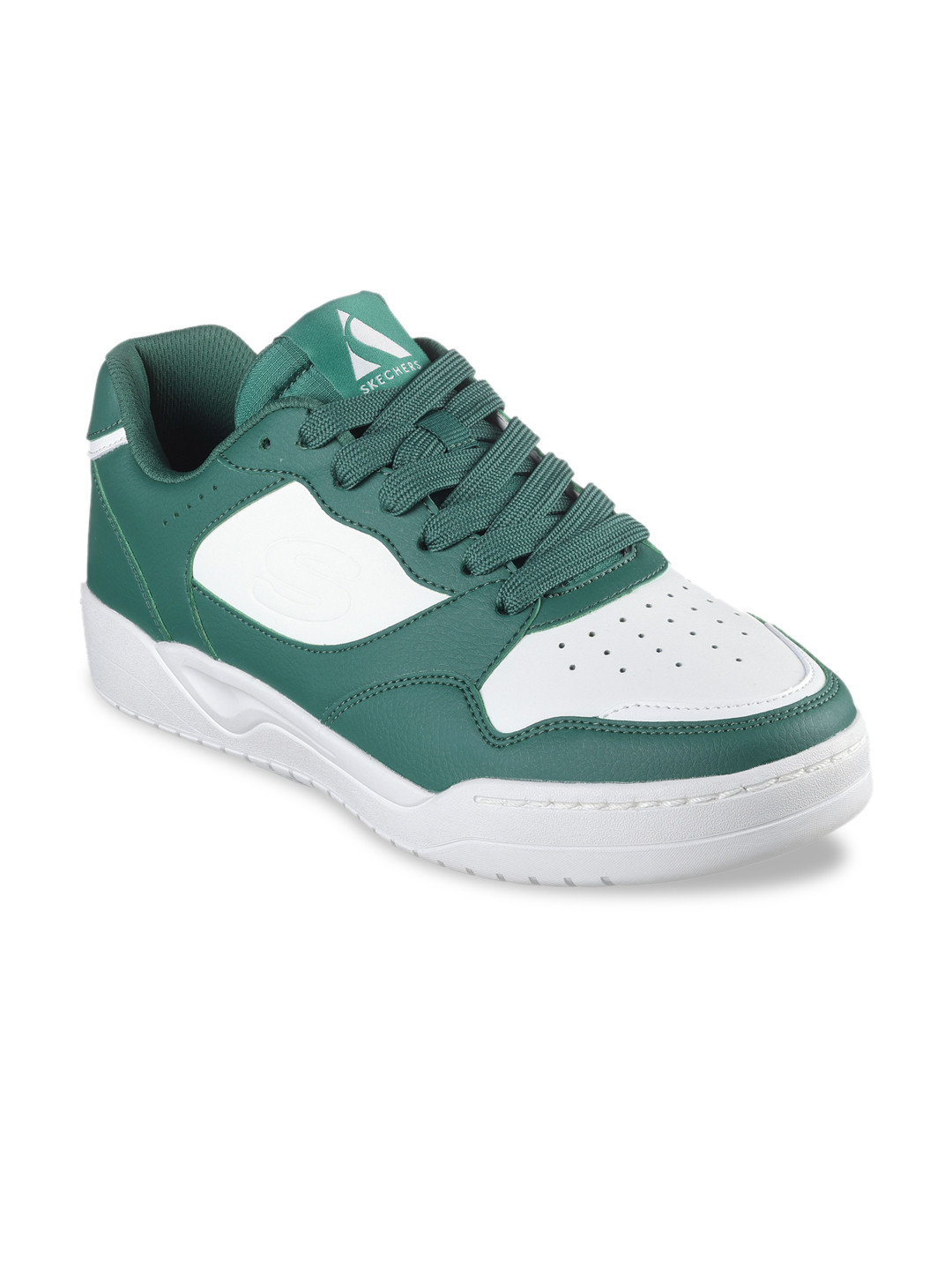 Skechers Men Koopa Casual Shoes