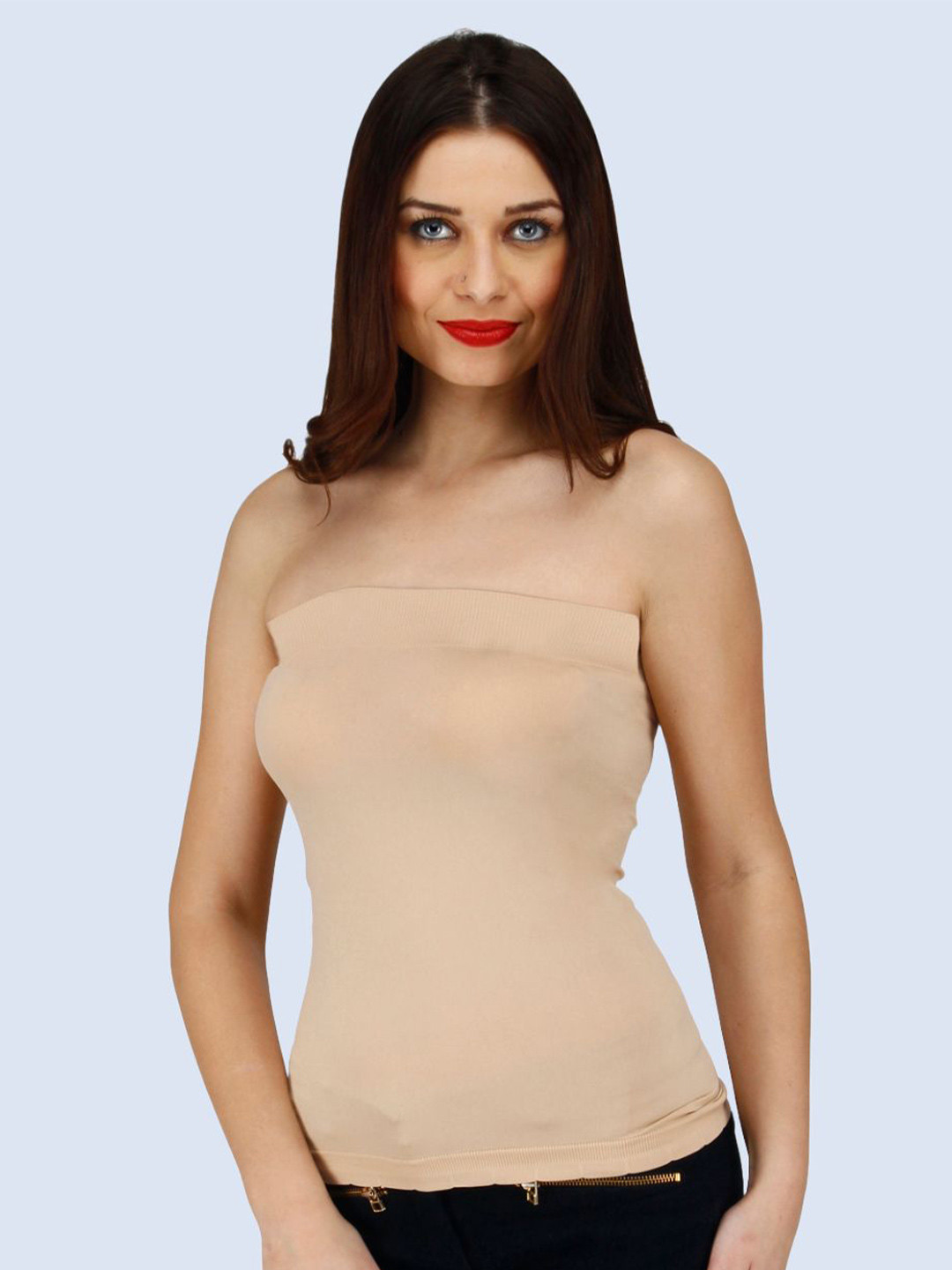 JMT Wear Tube Top