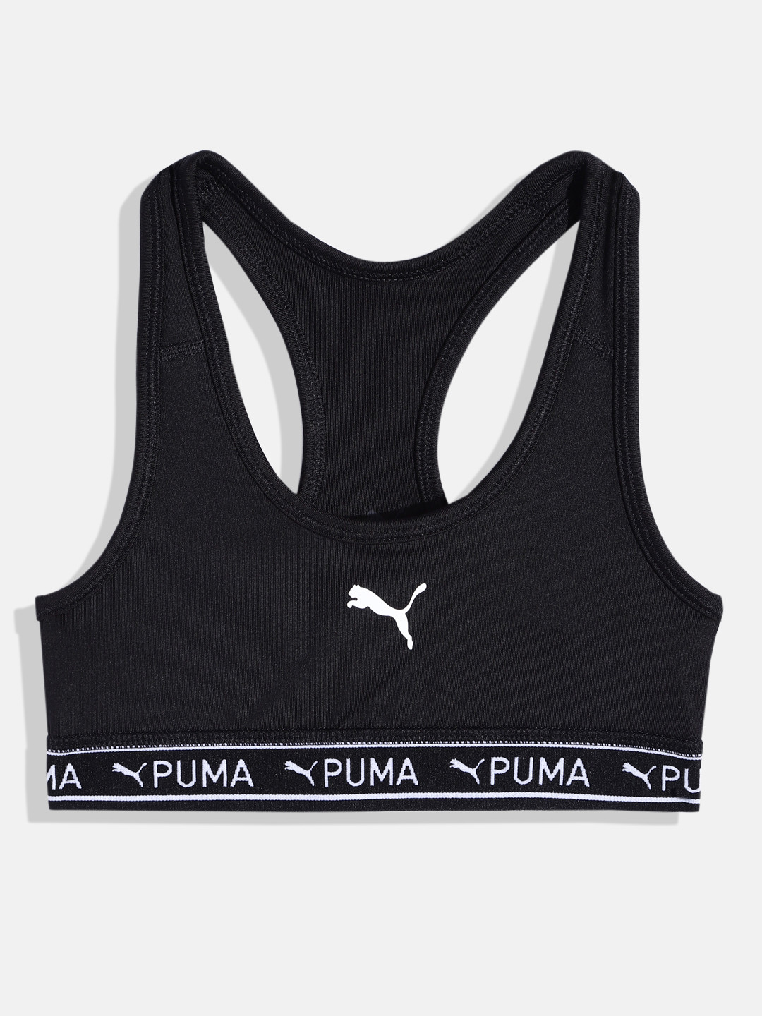 Puma STRONG Youth Training Bra