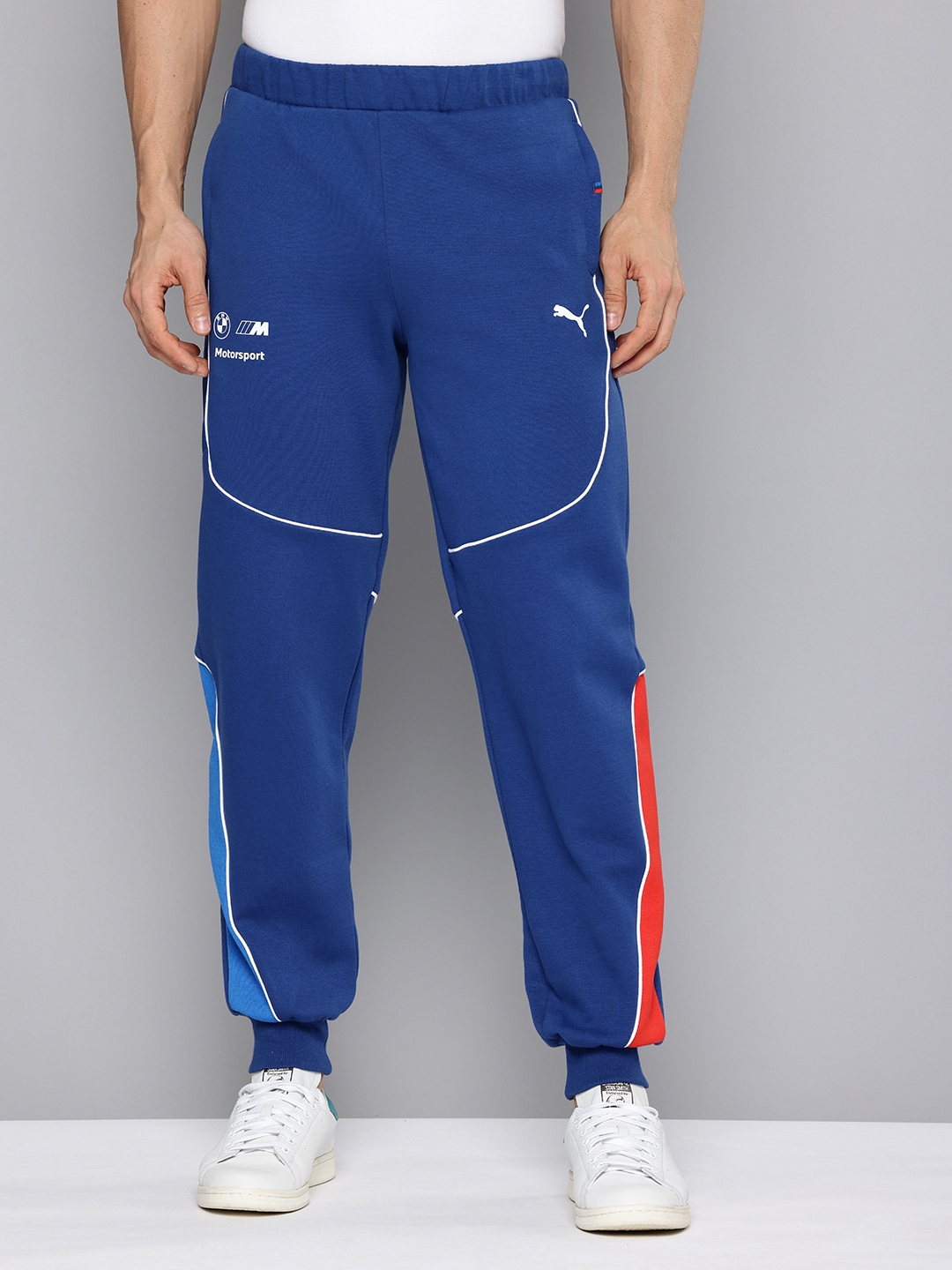 Bmw joggers online