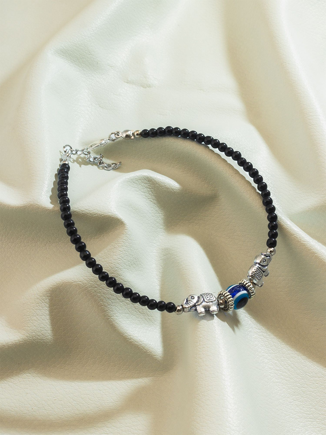 aadita Anklet