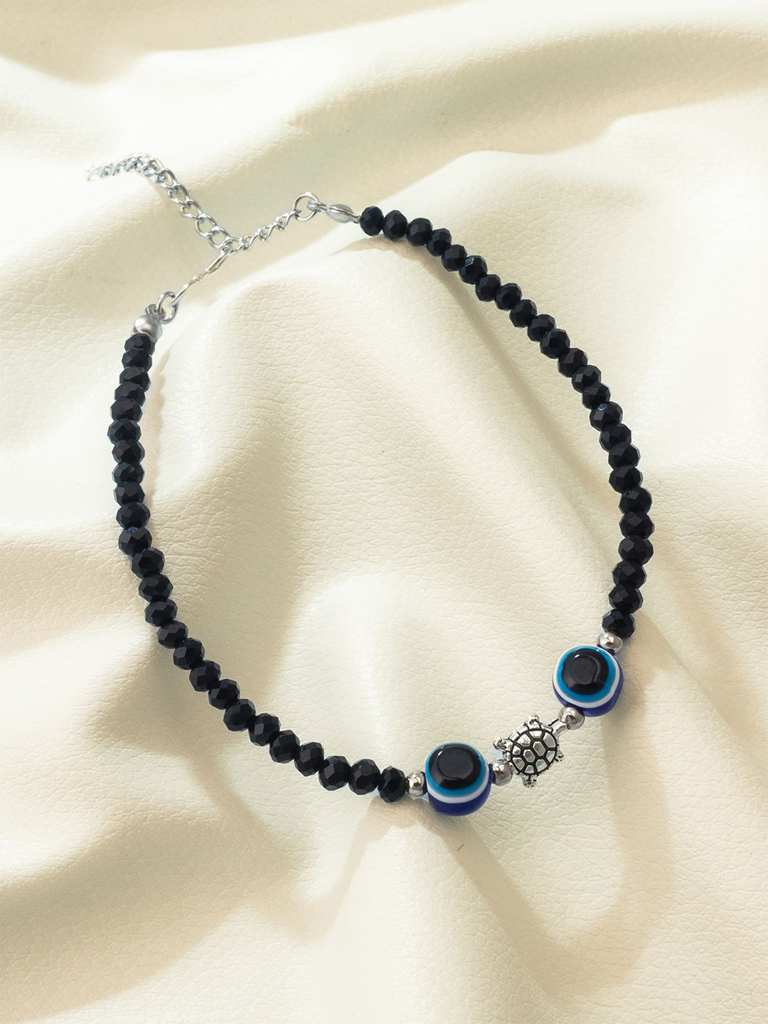 aadita Anklet