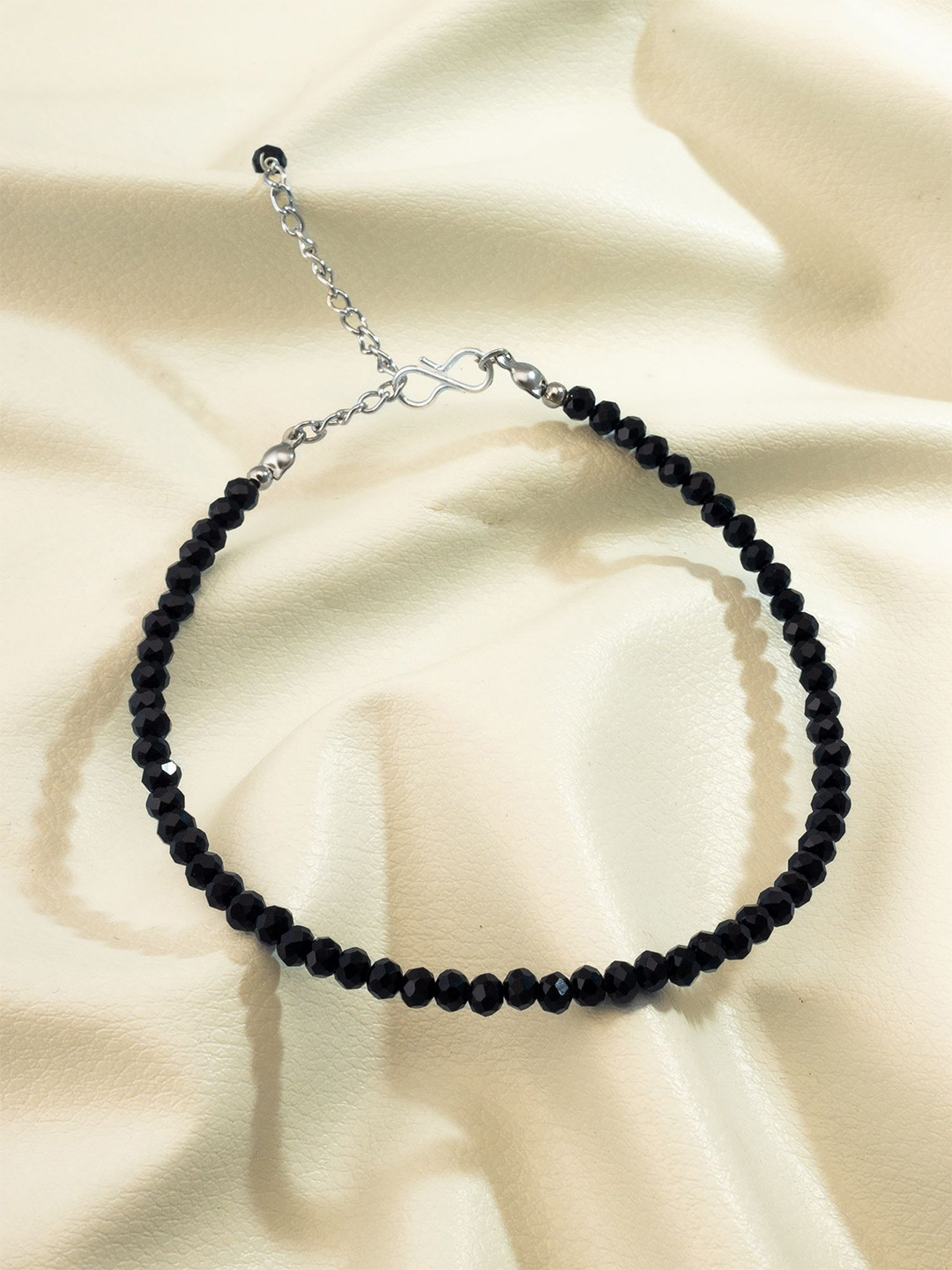 aadita Anklet