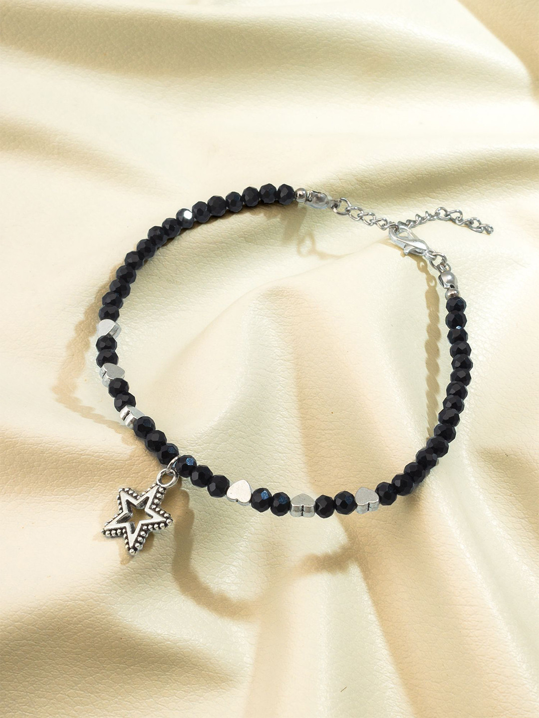 aadita Anklet
