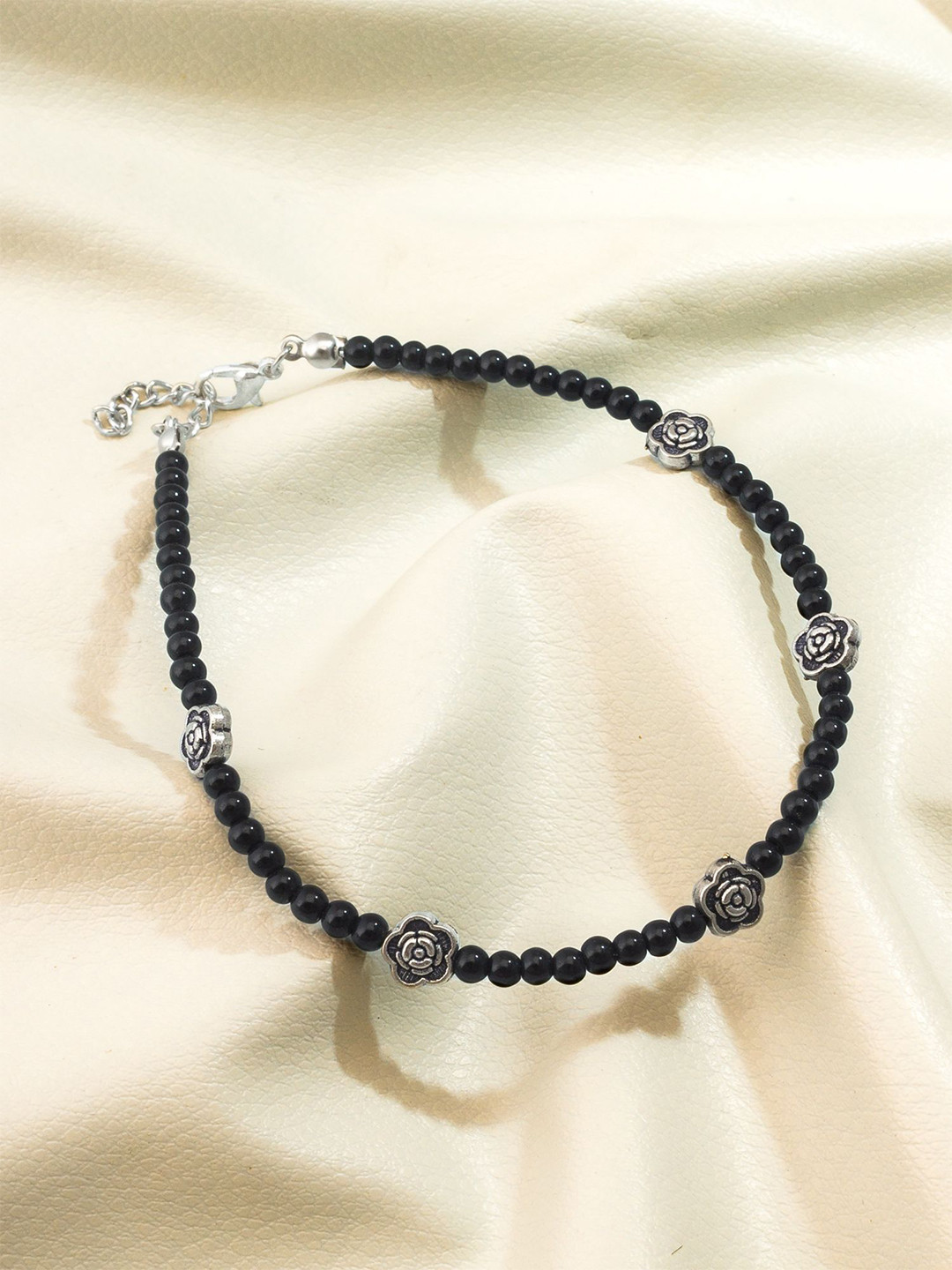 aadita Anklet