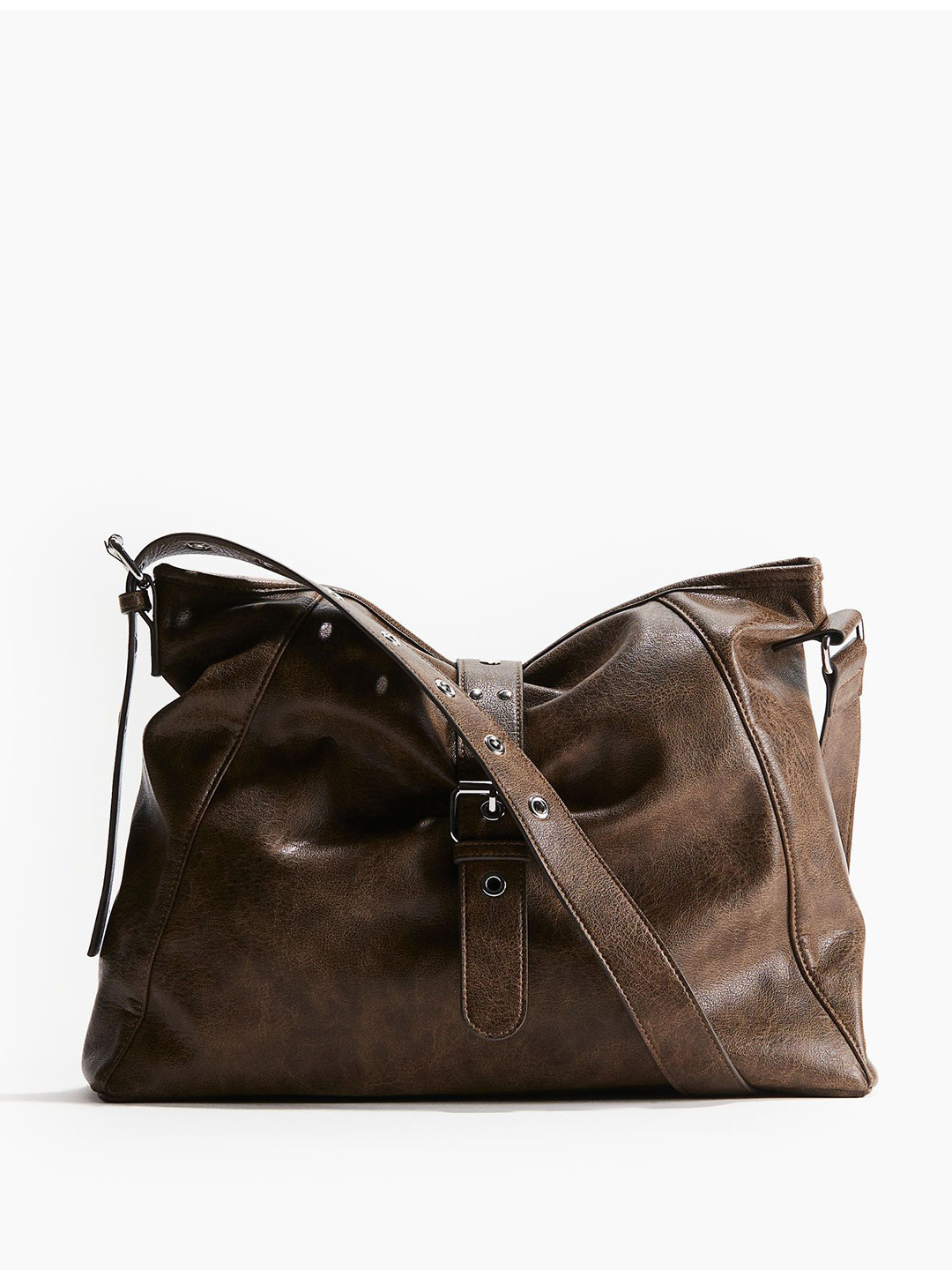 Satchel Tamaris Bernadette Crossbody Bag Tamaris Bernadette Hobo