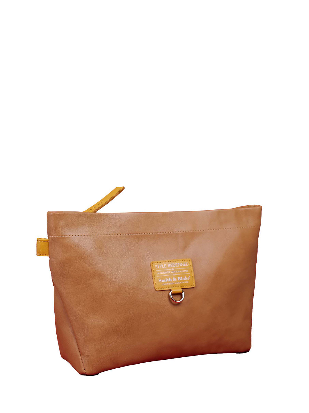 Smith & Blake Pouch Travel Accessory