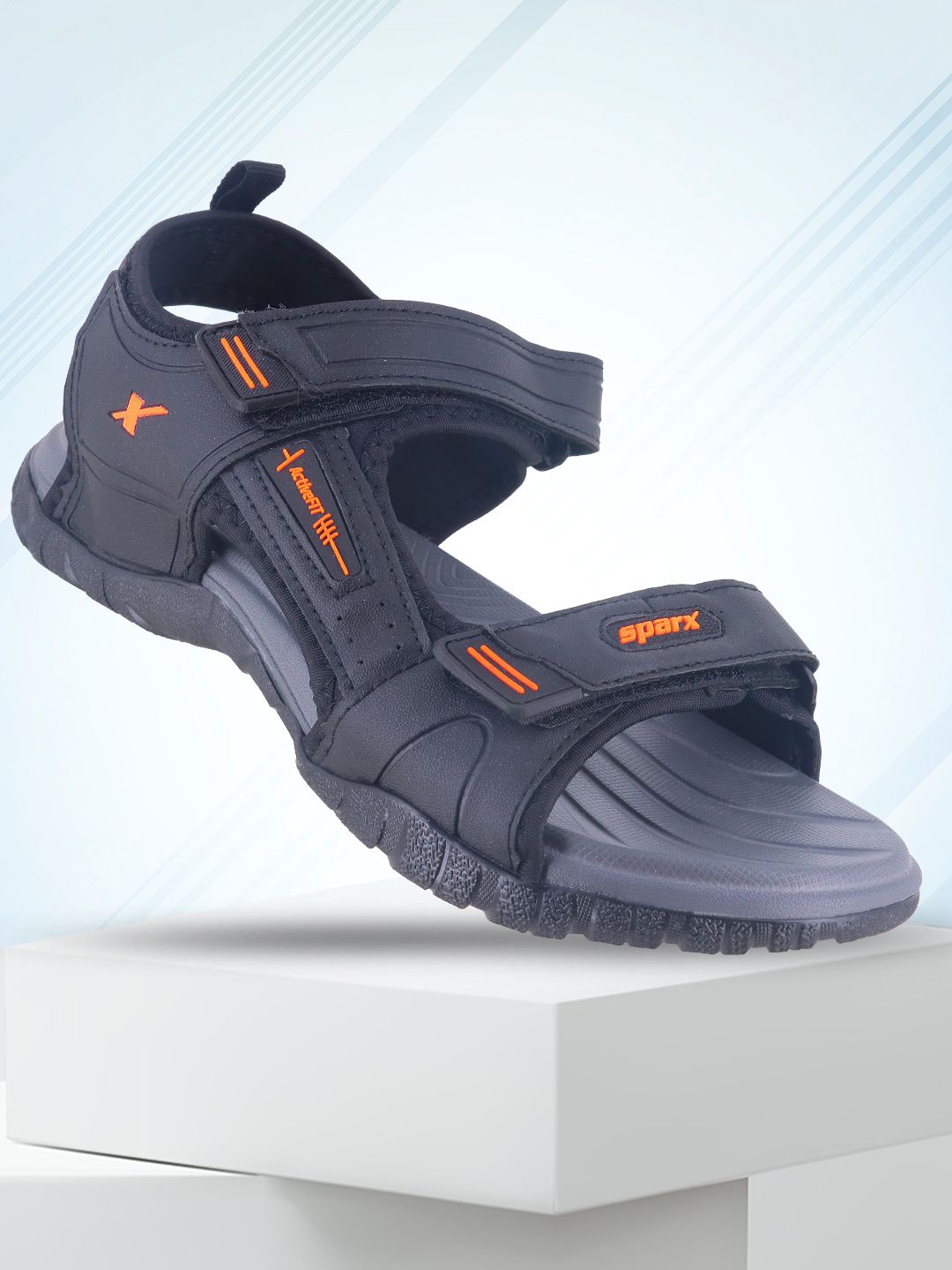 Sparx sports sandals store