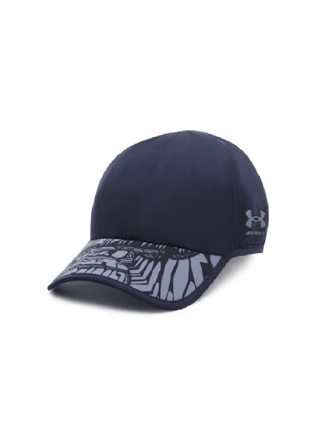 UNDER ARMOUR Iso Chill Launch Run Cap